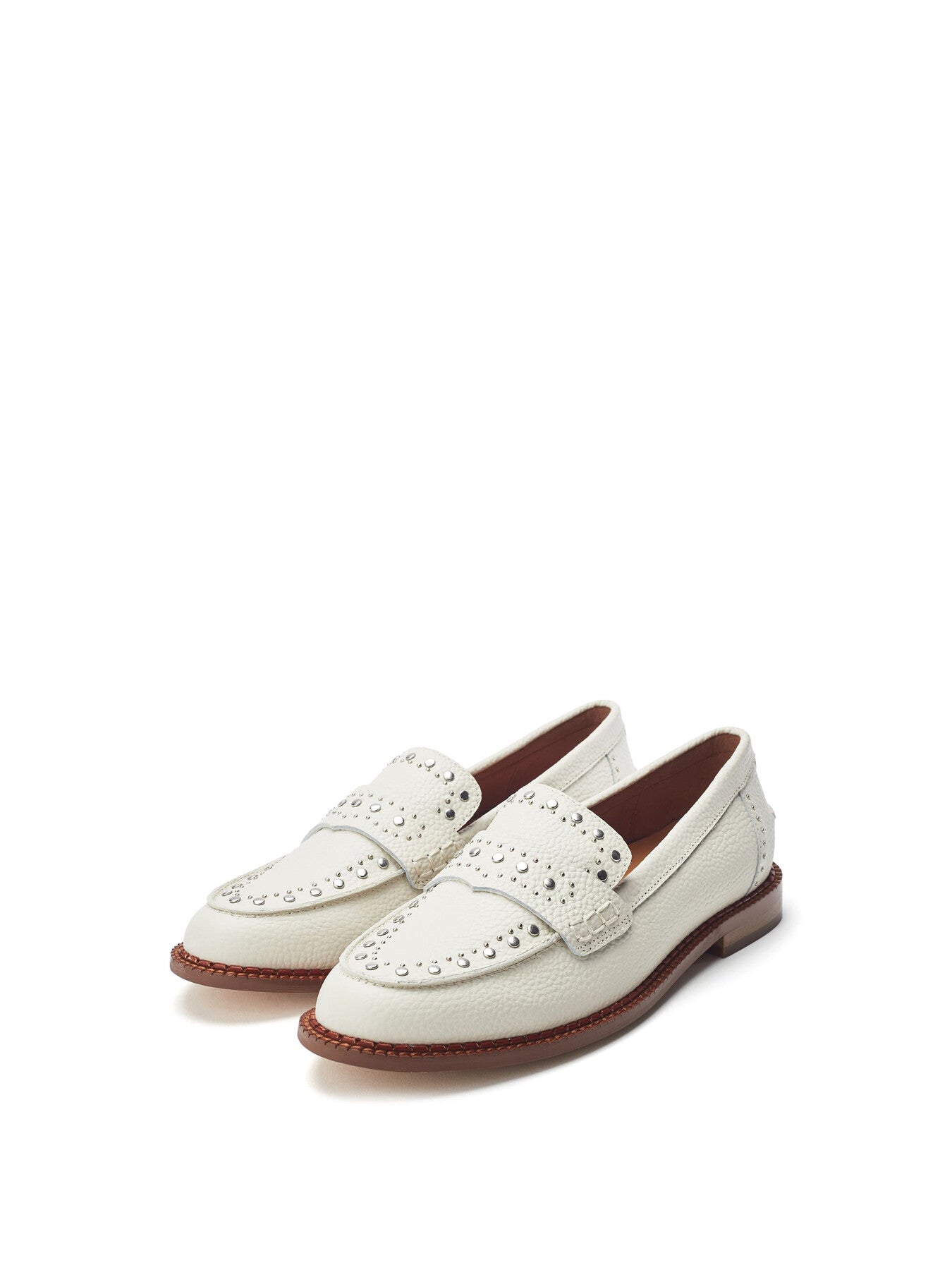 Emmer Shoes