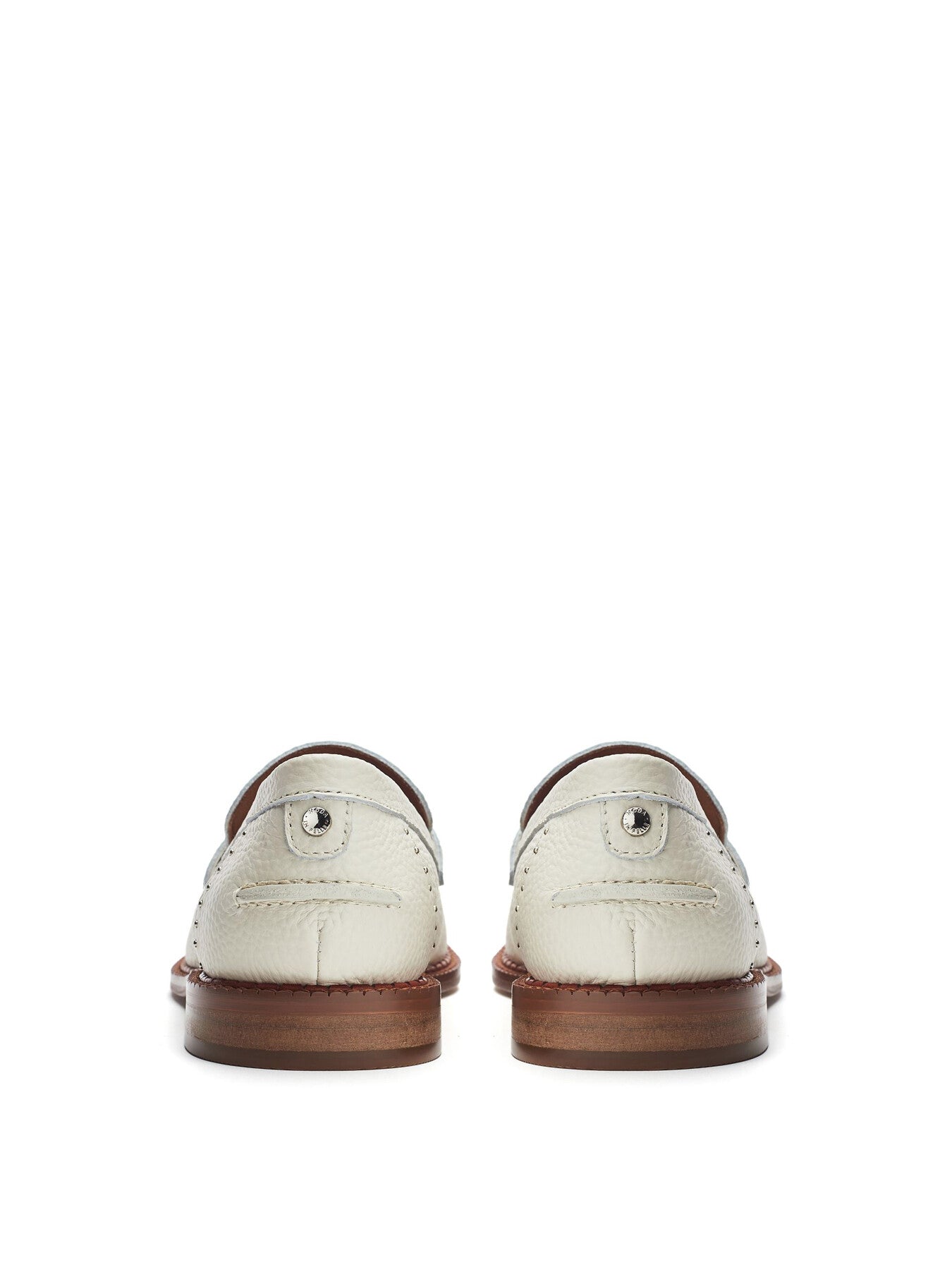 Emmer Shoes