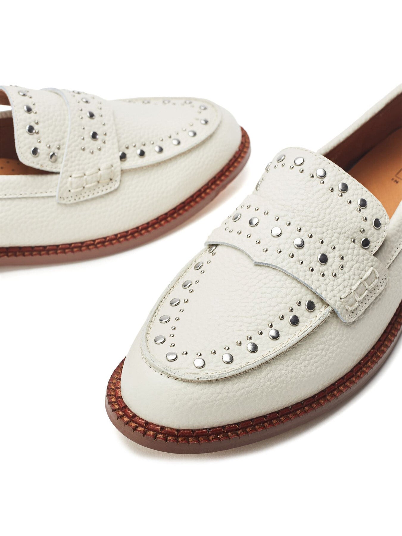 Emmer Shoes