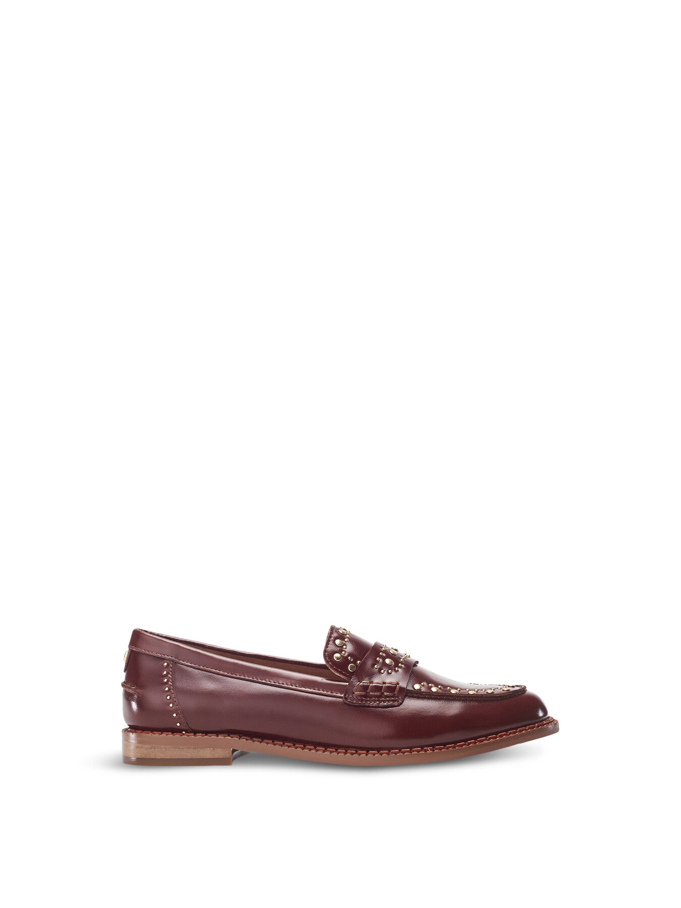 Emmer Shoes