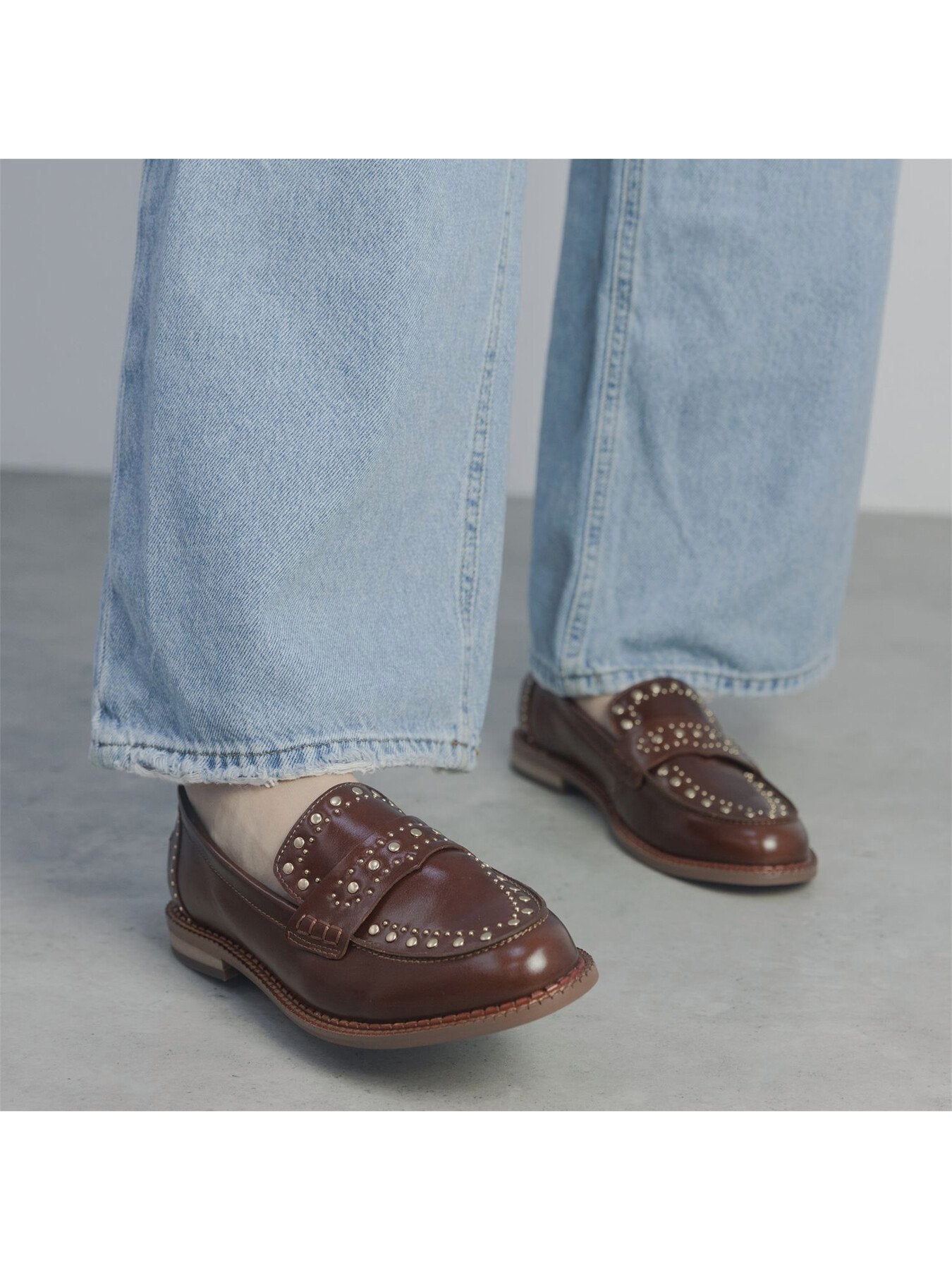 Emmer Shoes