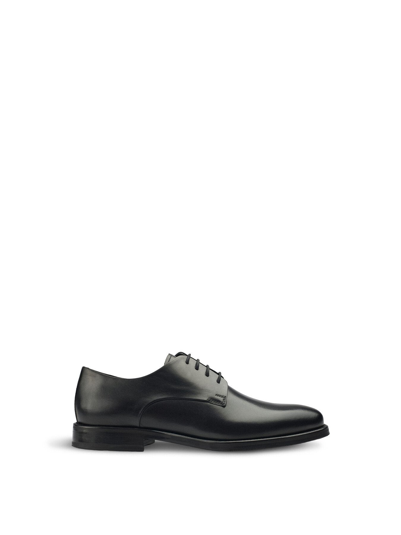 SOLE Entick Derby Shoes