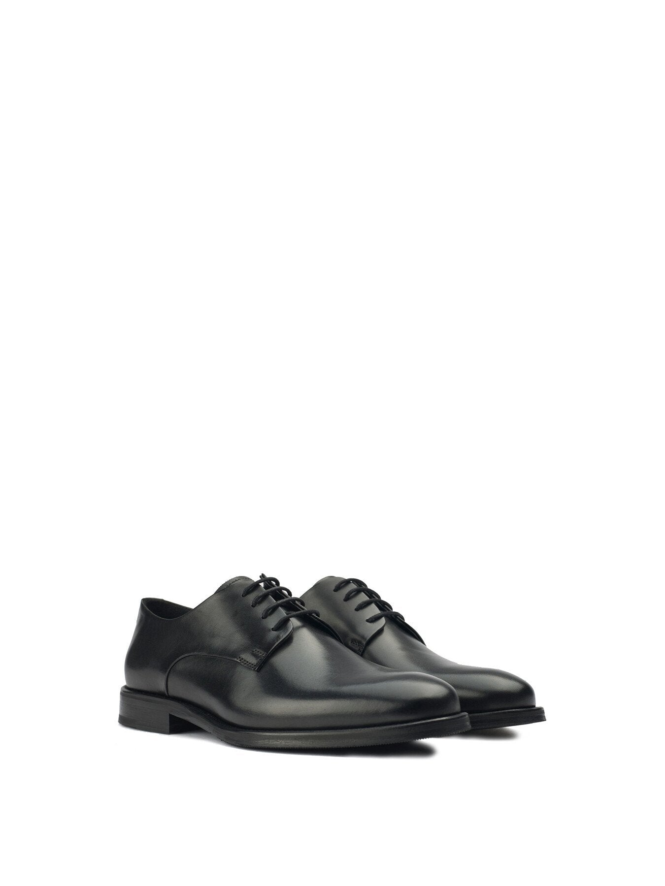 SOLE Entick Derby Shoes