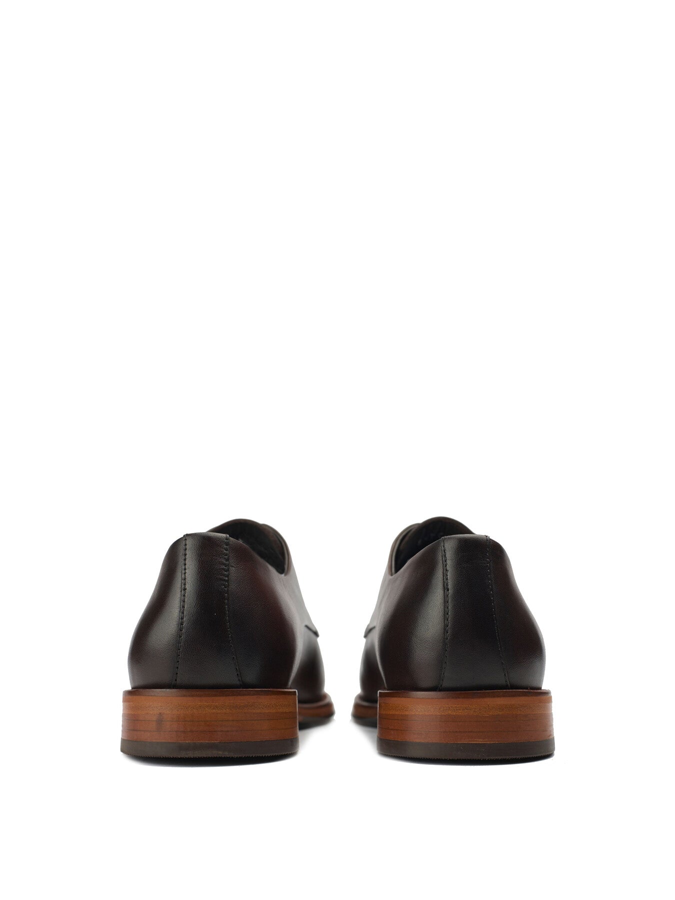 SOLE Entick Derby Shoes
