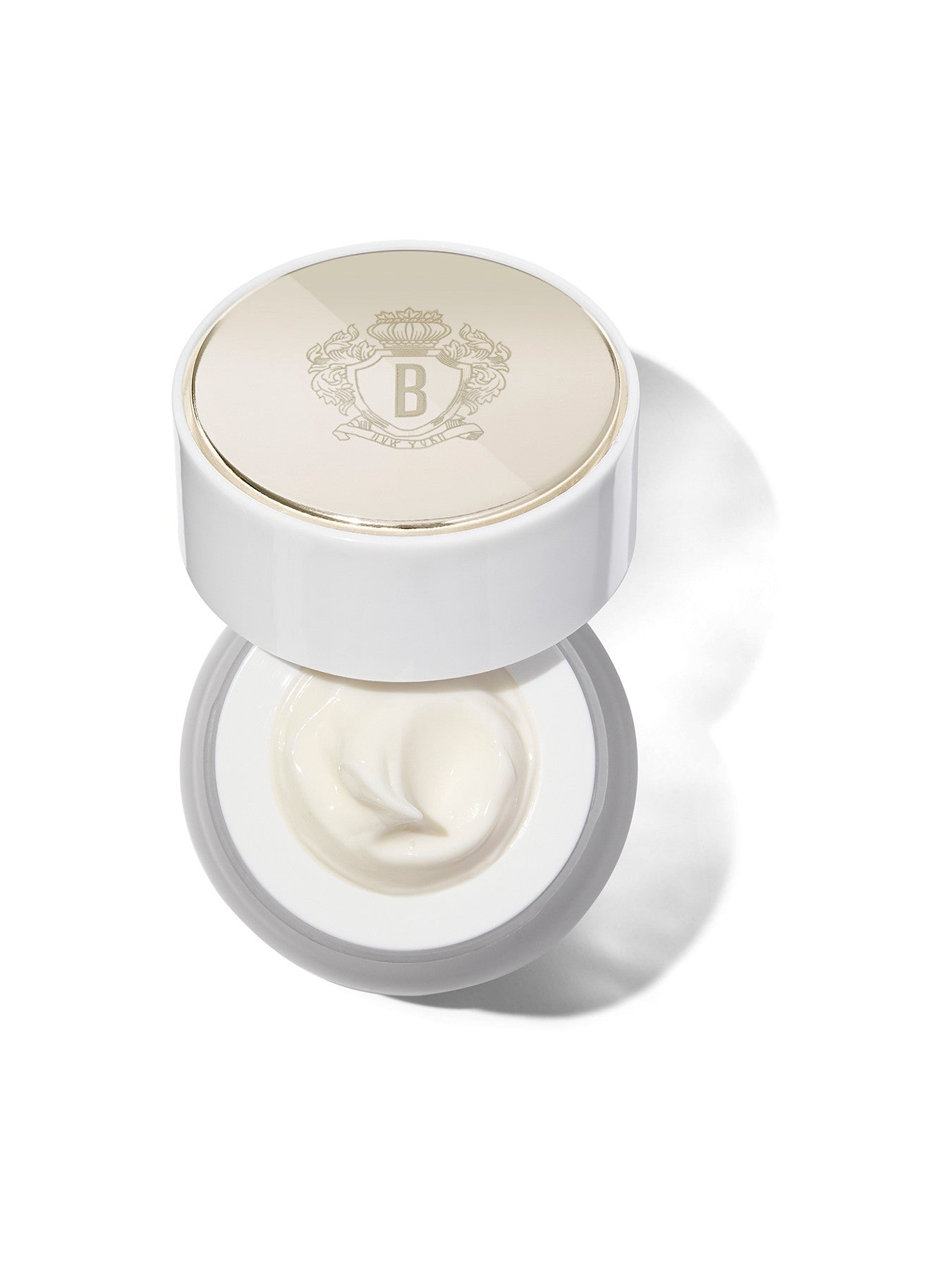 Extra Repair Eye Cream Intense
