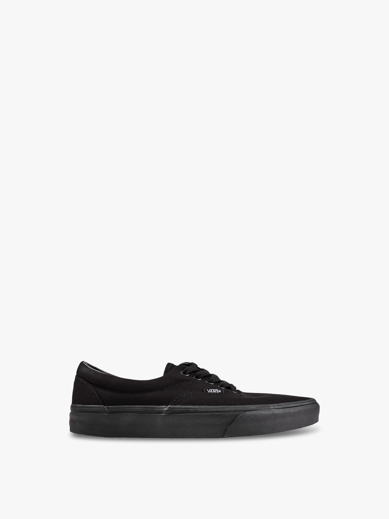 No ColourVANS Era Trainers