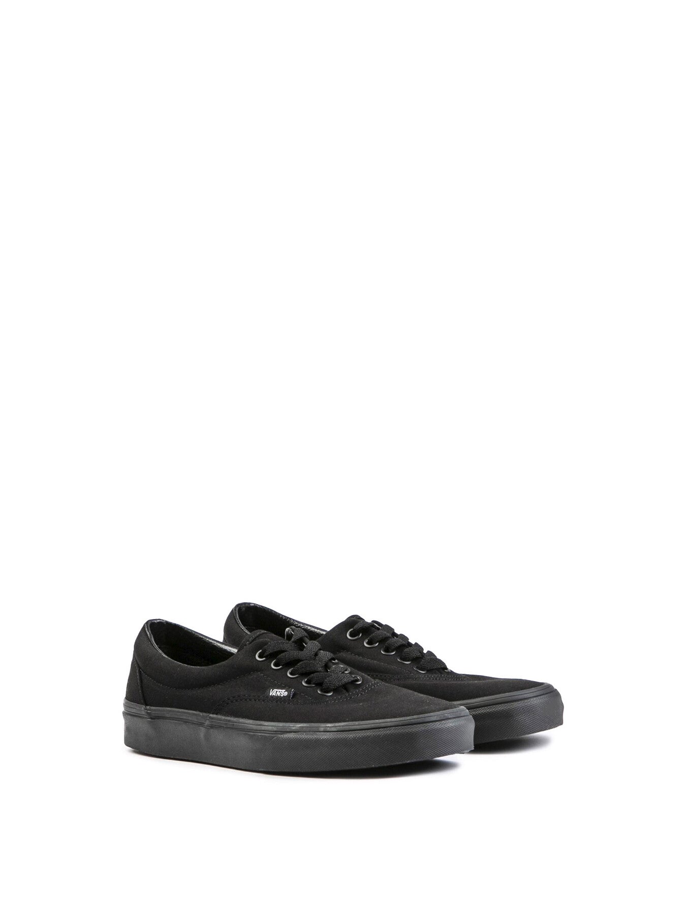 No ColourVANS Era Trainers