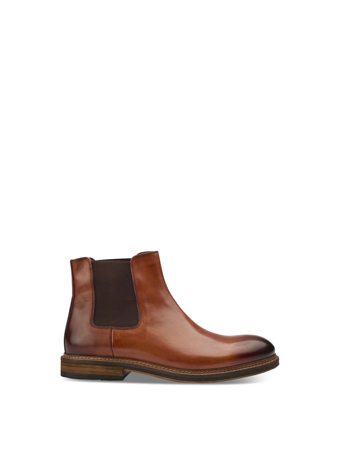 SOLE Erlam Chelsea Boots