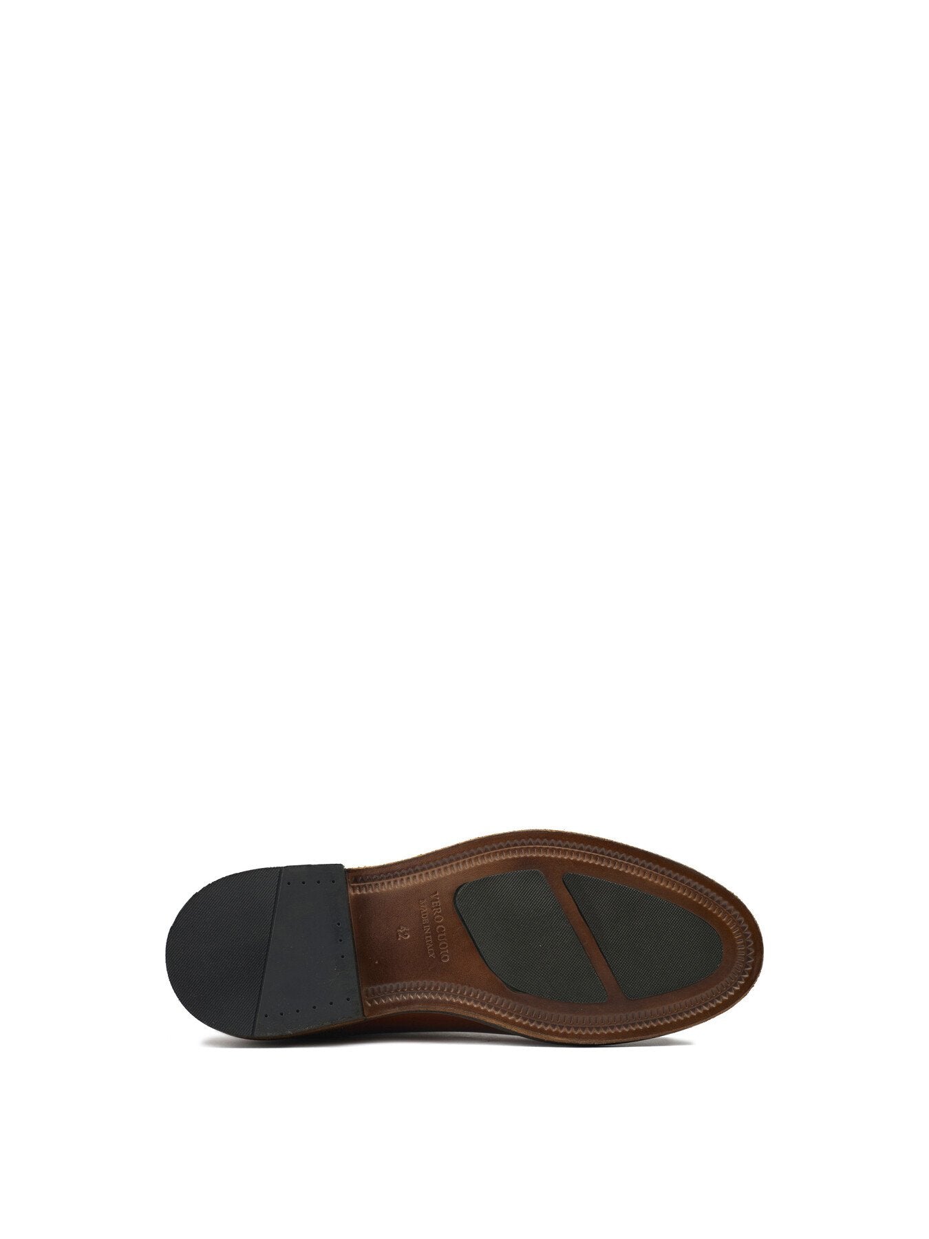 SOLE Erlam Chelsea Boots