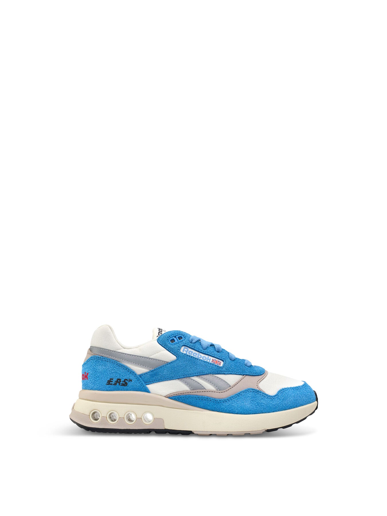 REEBOK Ers World Trainers
