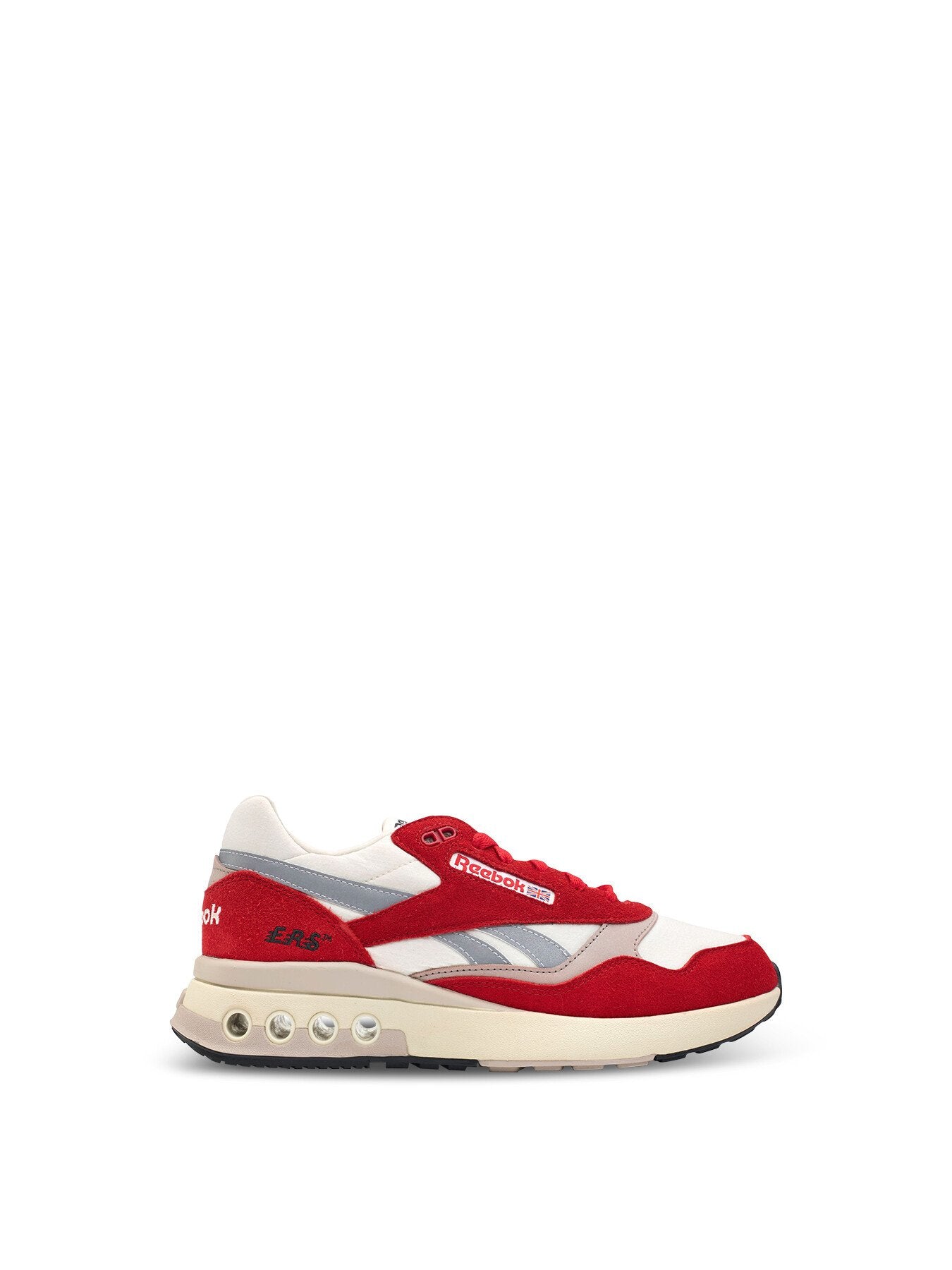 REEBOK Ers World Trainers