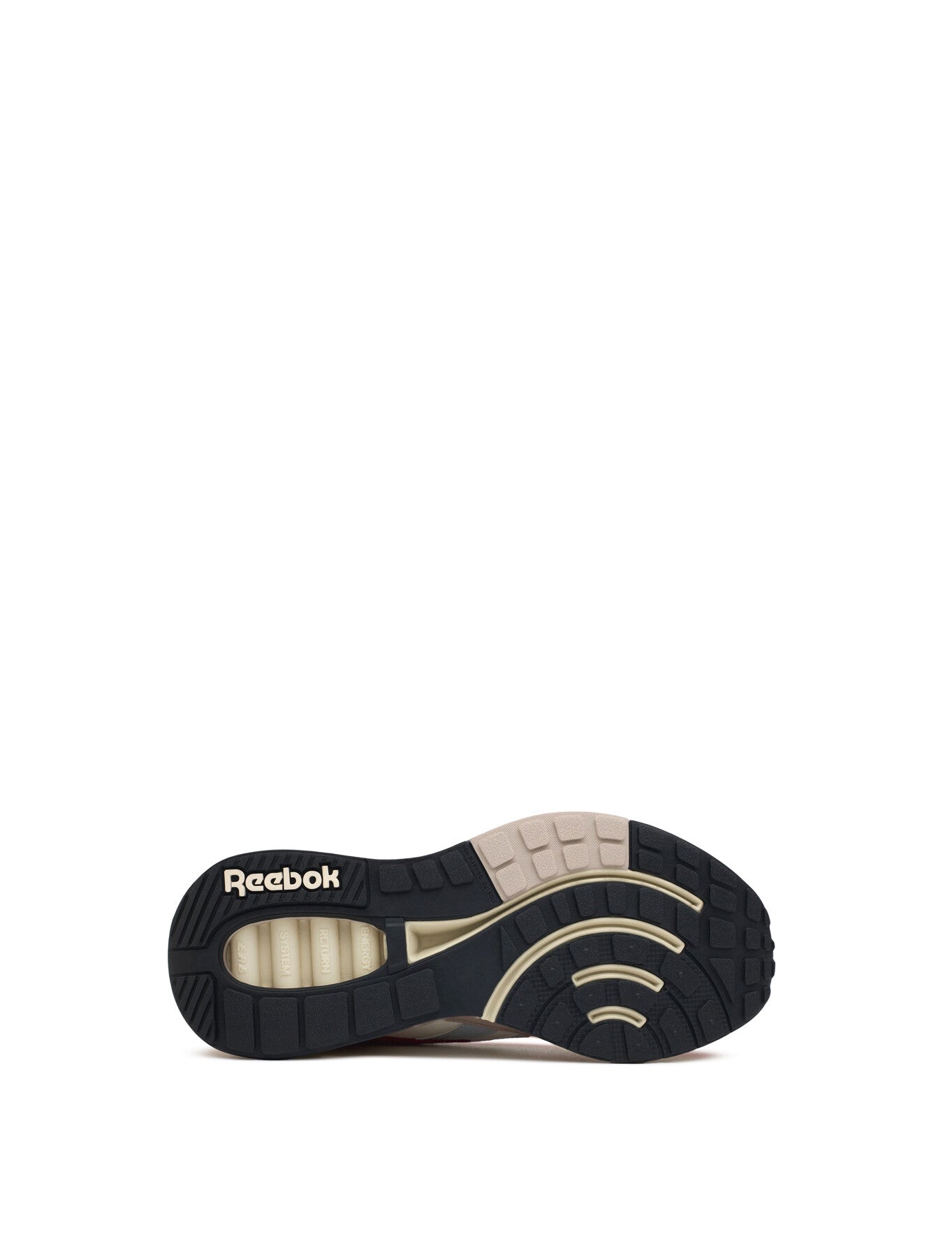 REEBOK Ers World Trainers