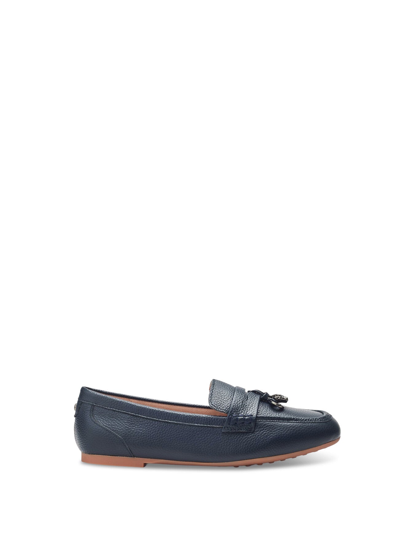 Erythrina Shoes