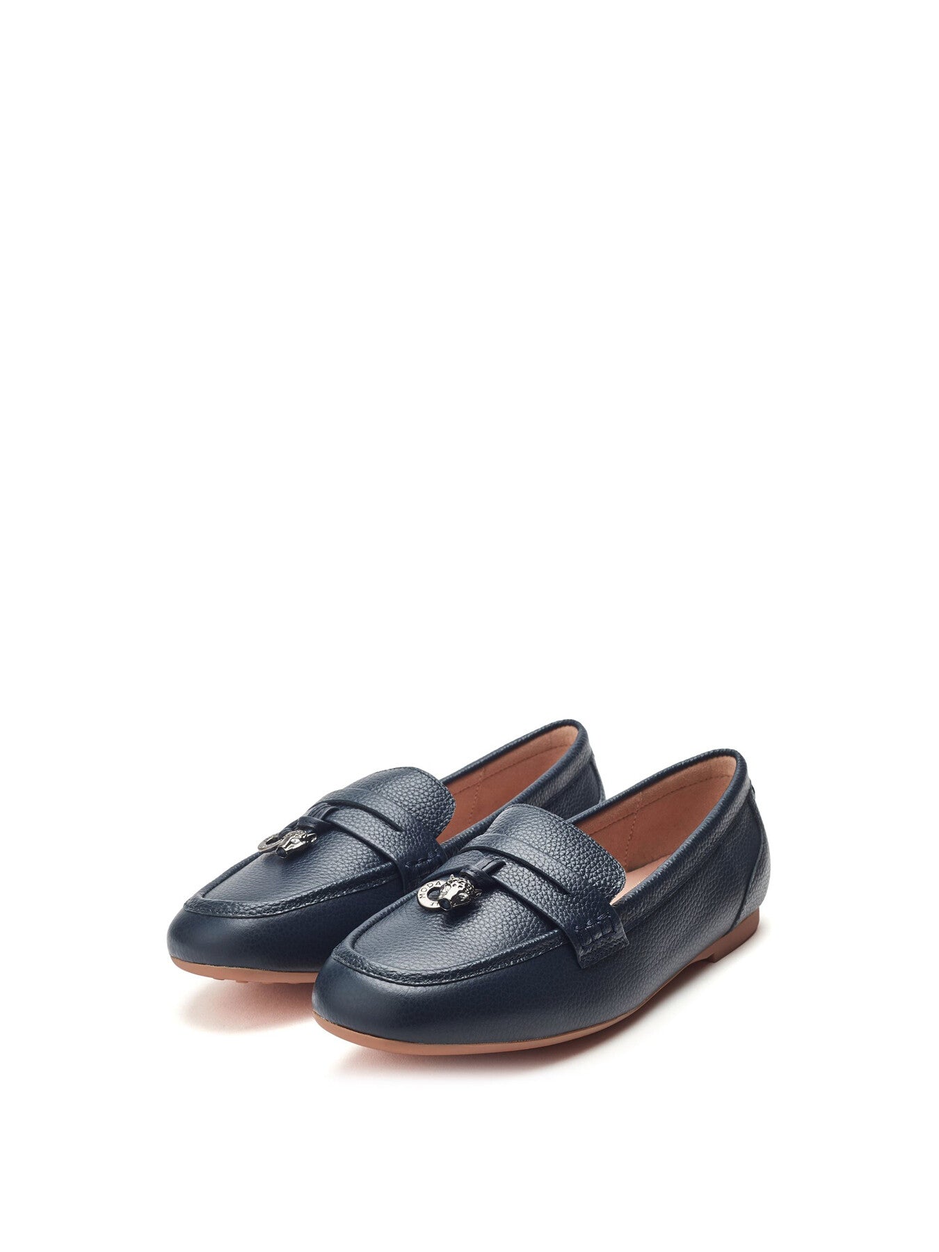 Erythrina Shoes