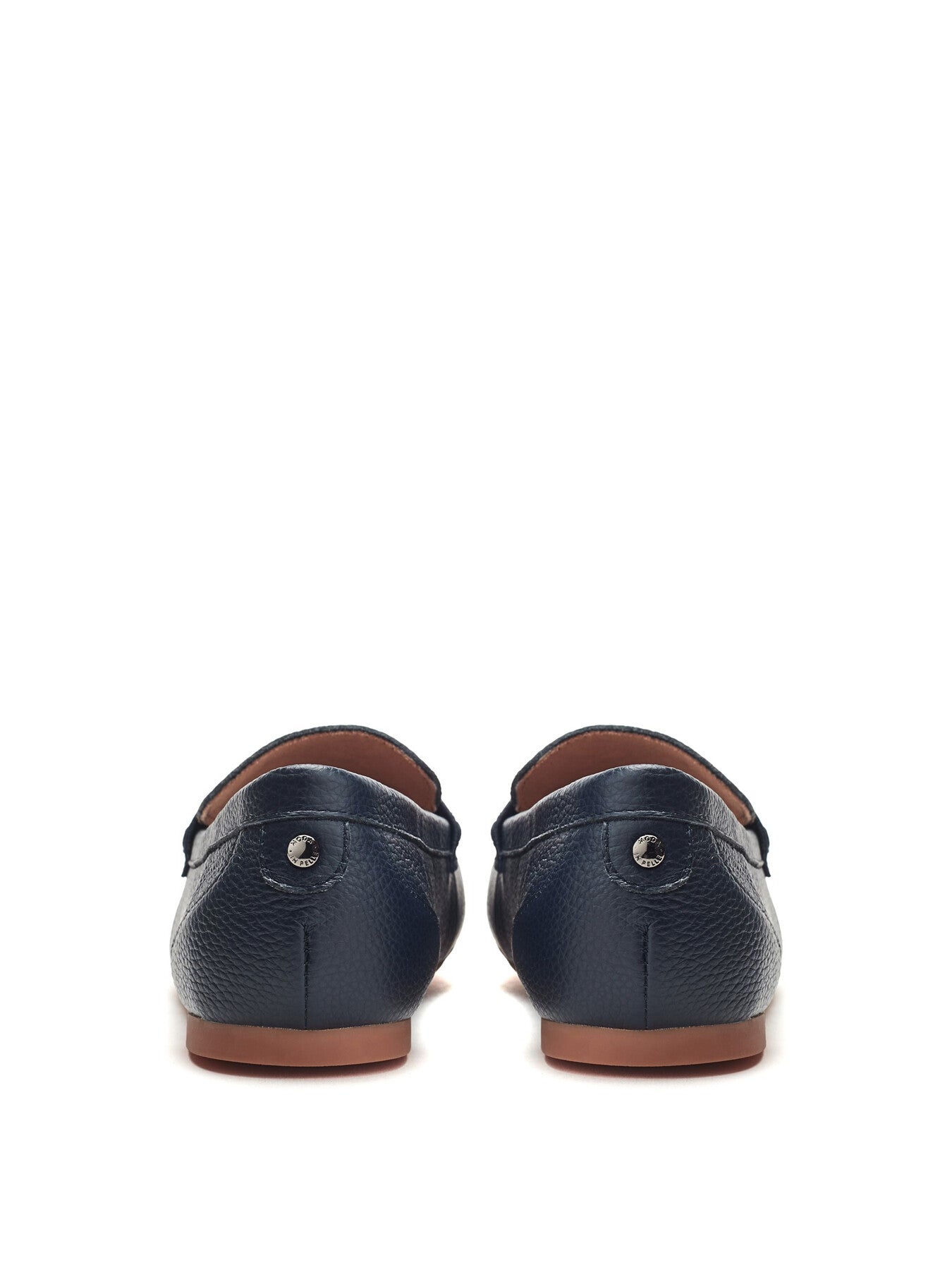 Erythrina Shoes