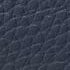 NAVY LEATHER