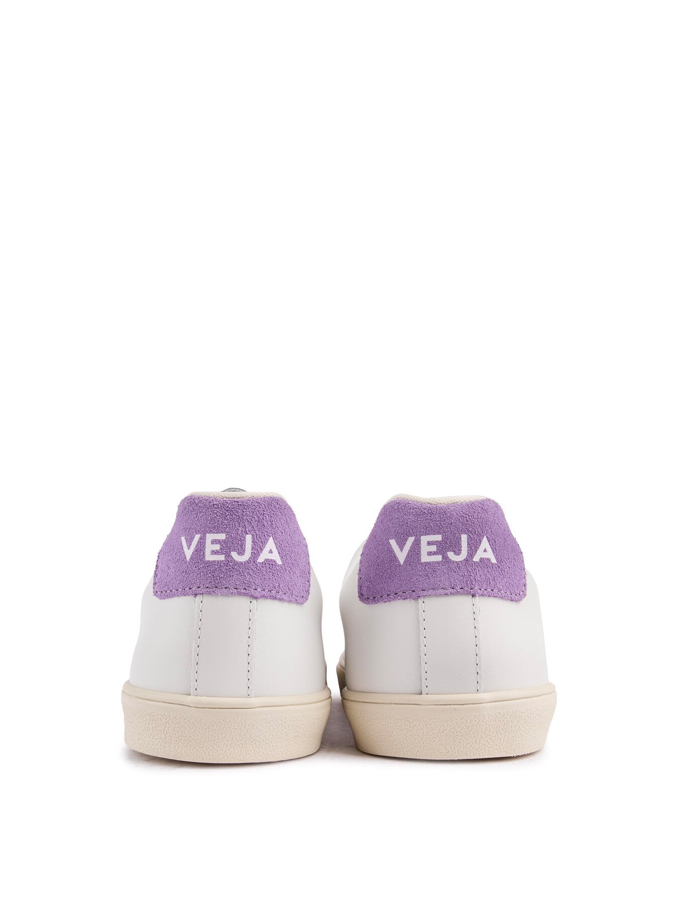 No ColourVEJA Esplar Trainers