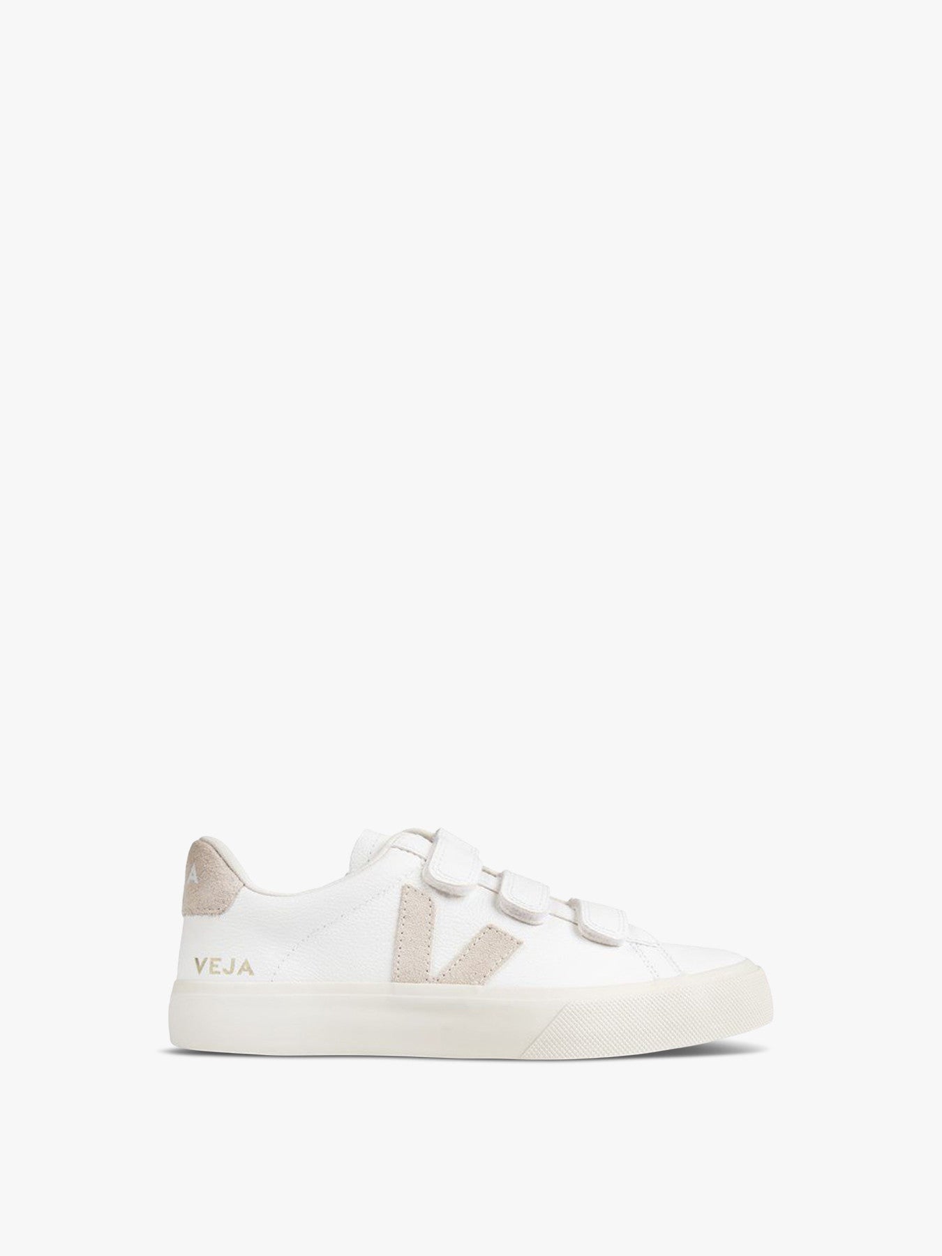 VEJA Esplar Trainers