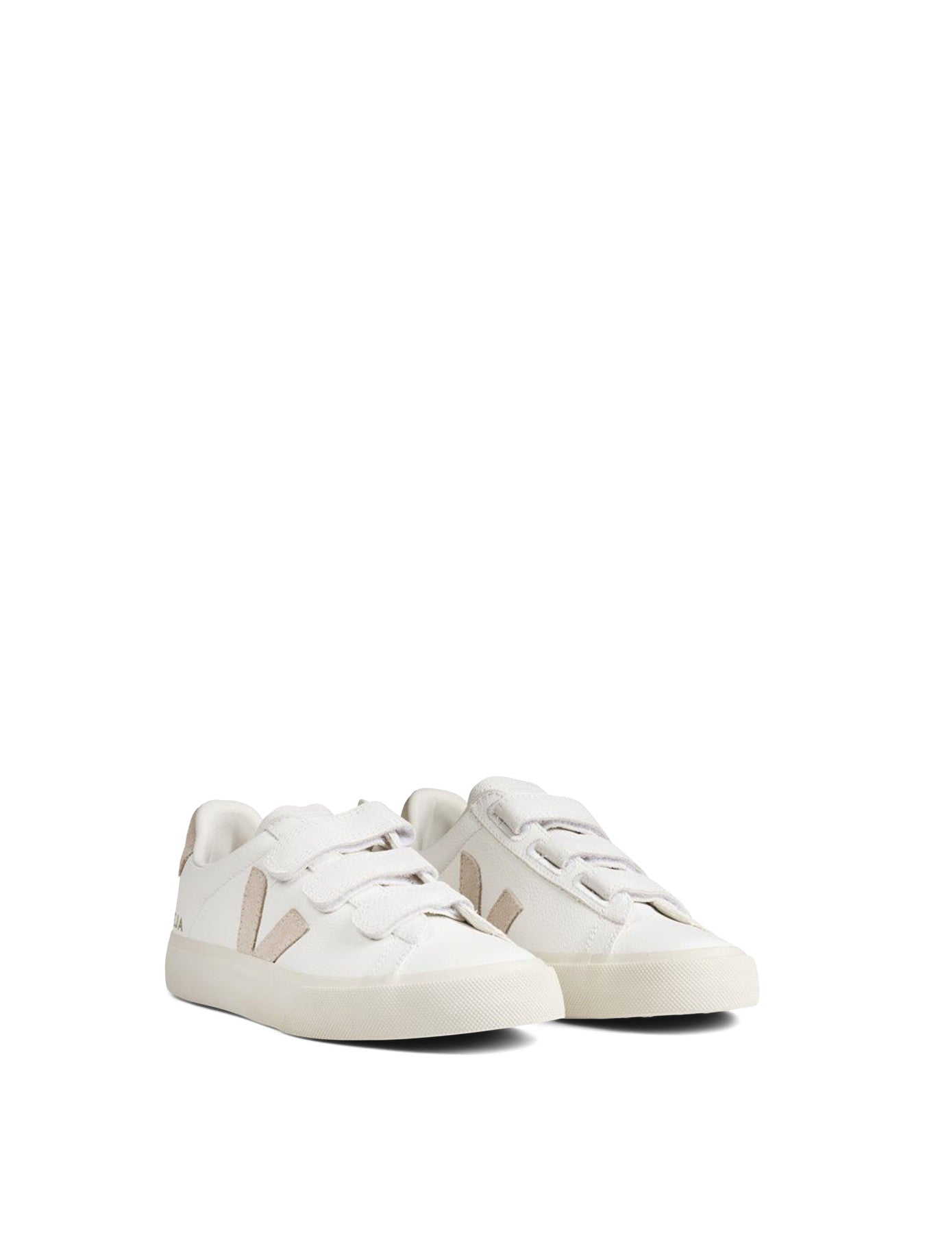 VEJA Esplar Trainers