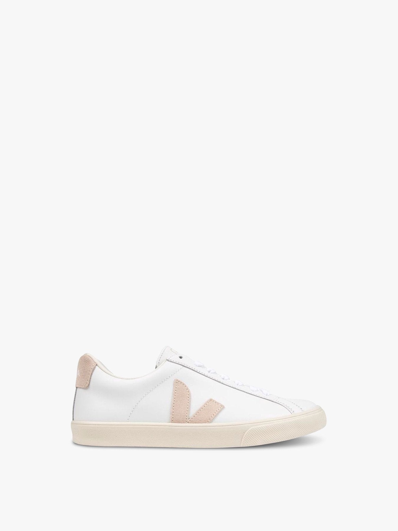 VEJA Esplar Trainers