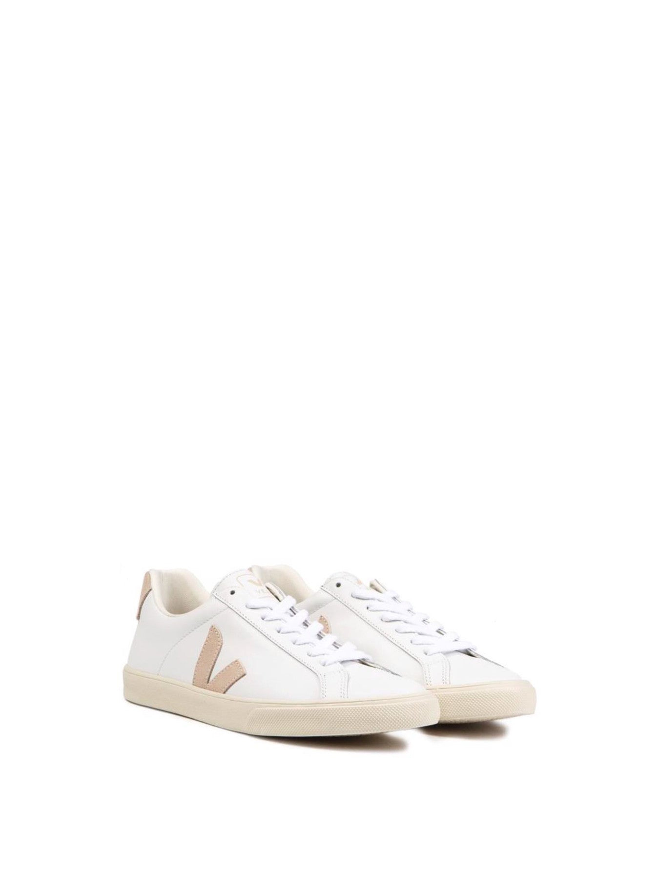 VEJA Esplar Trainers