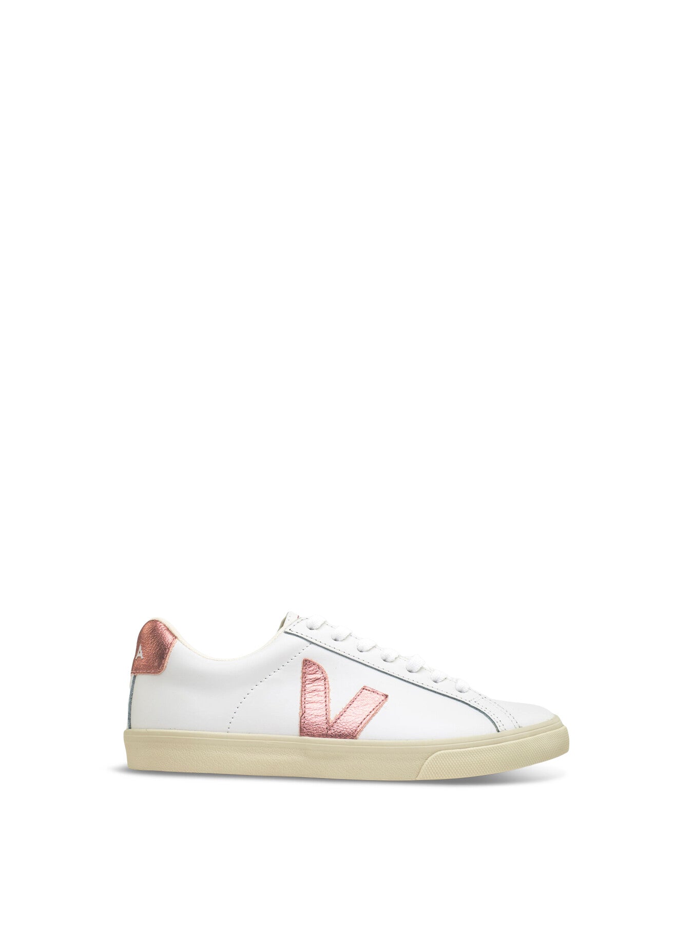 VEJA Esplar Trainers