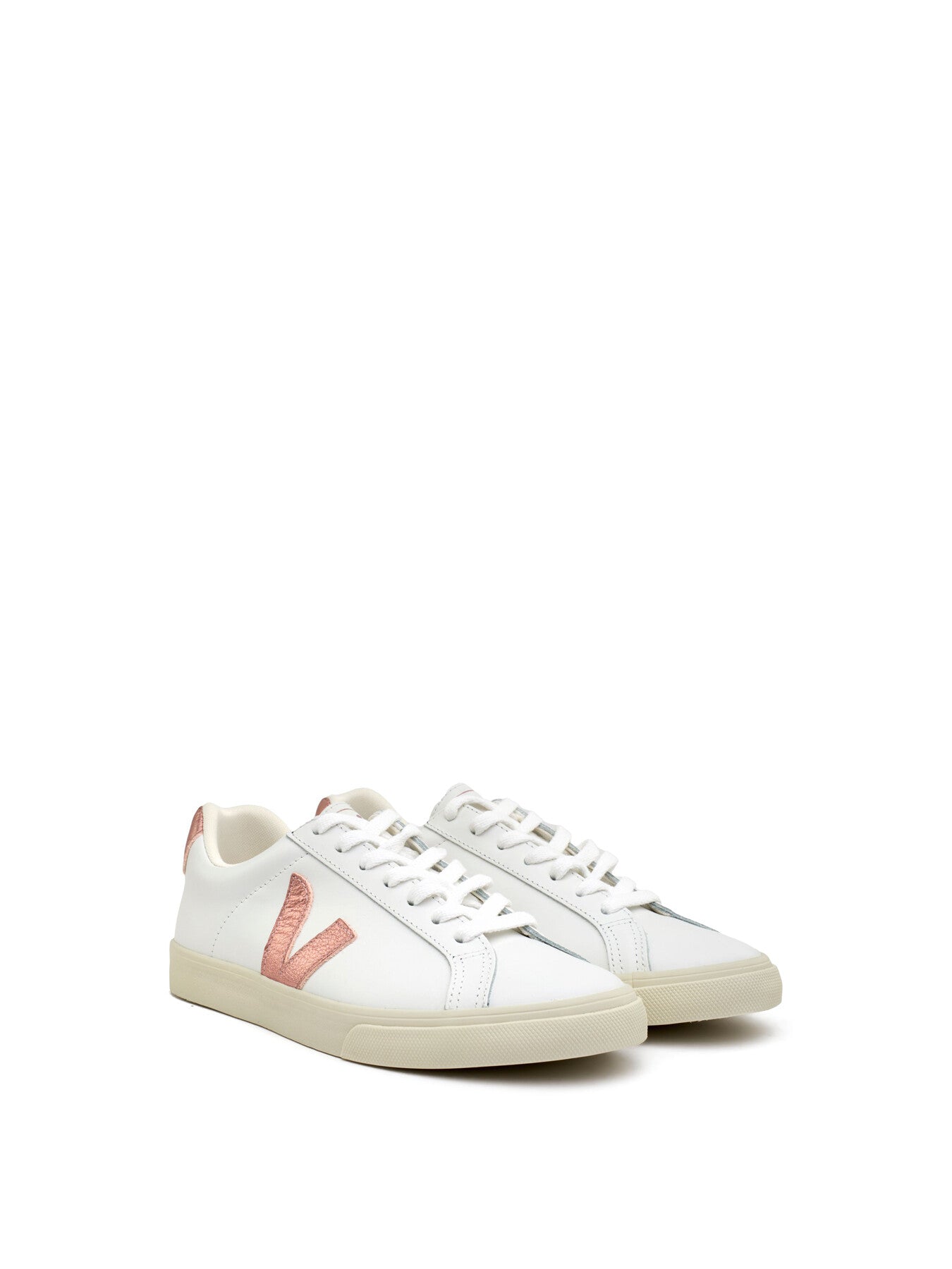 VEJA Esplar Trainers
