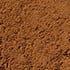 Warm Walnut