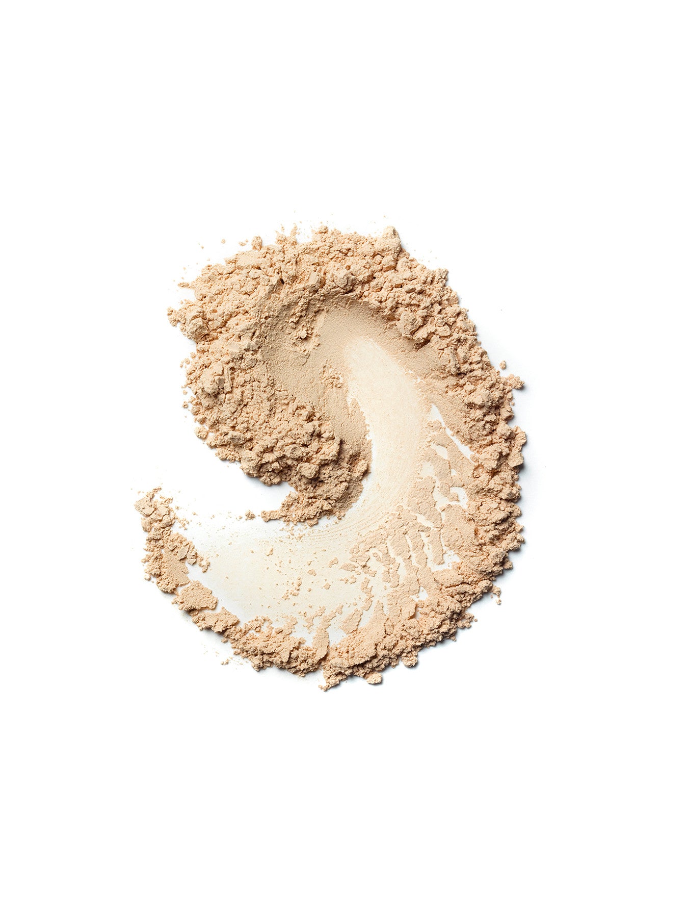 Skin Weightless Powder Foundation