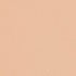 Warm Beige