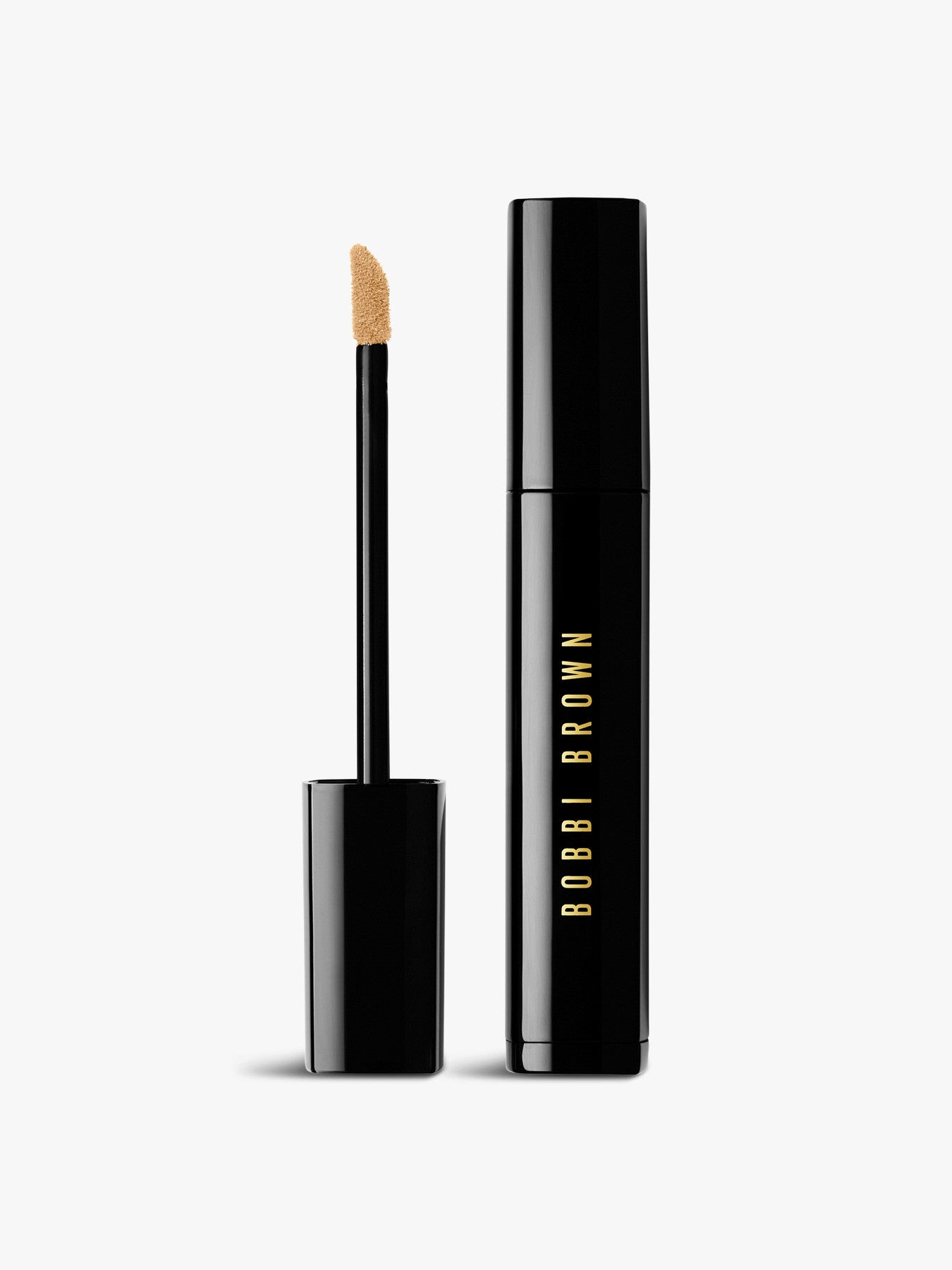Intensive Serum Concealer