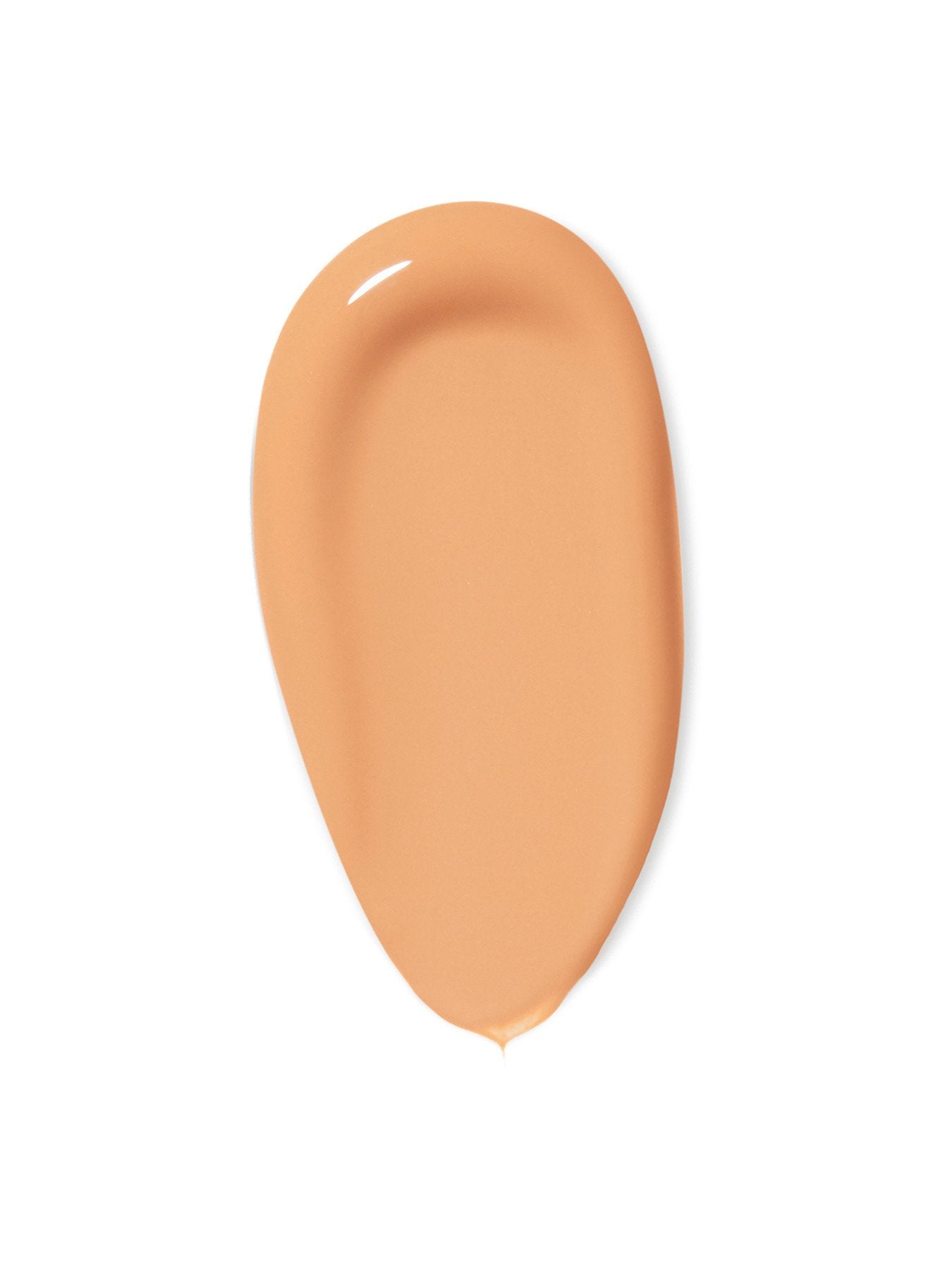 Intensive Serum Concealer