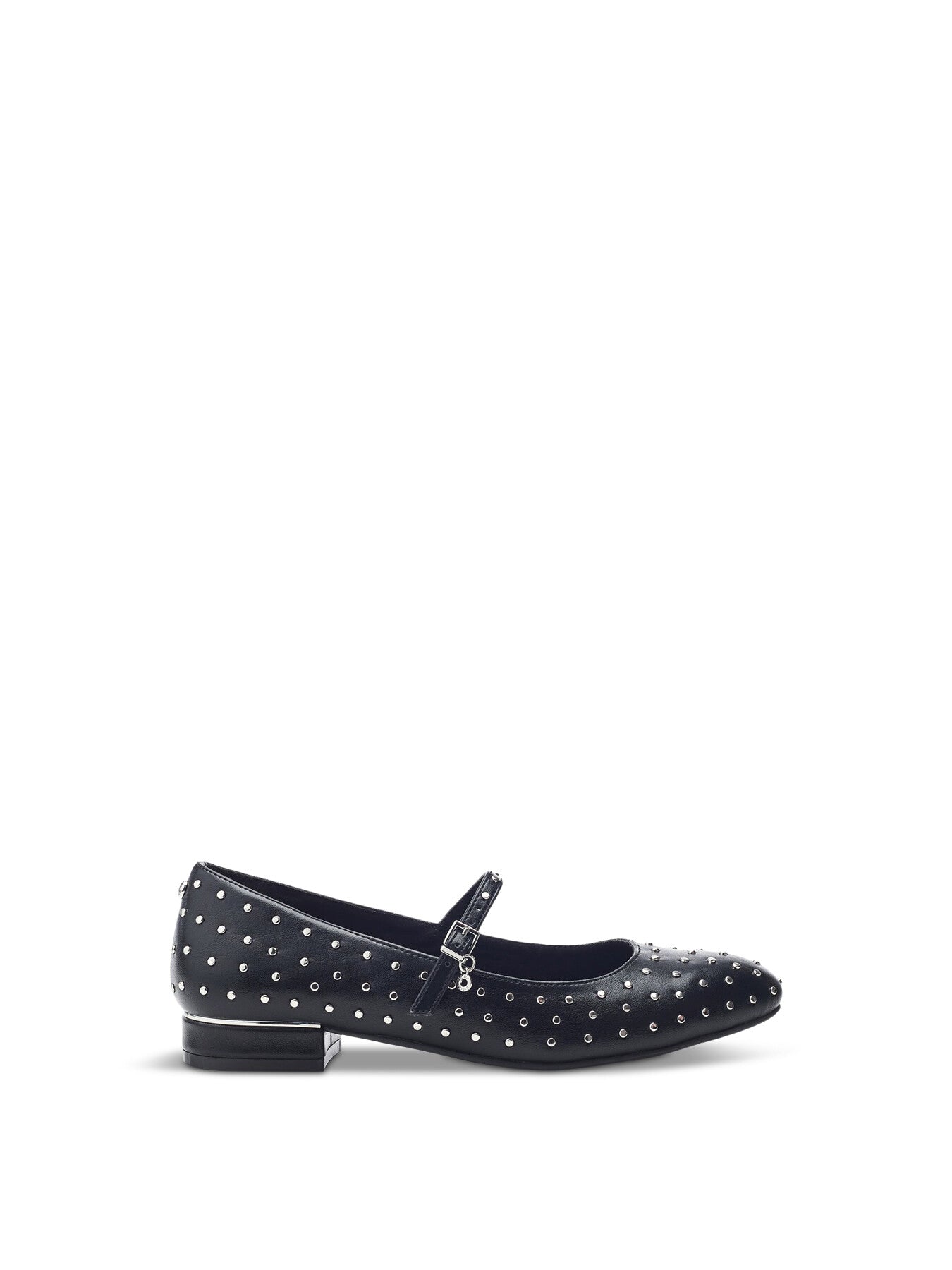 Eugeniee Porvair Shoes