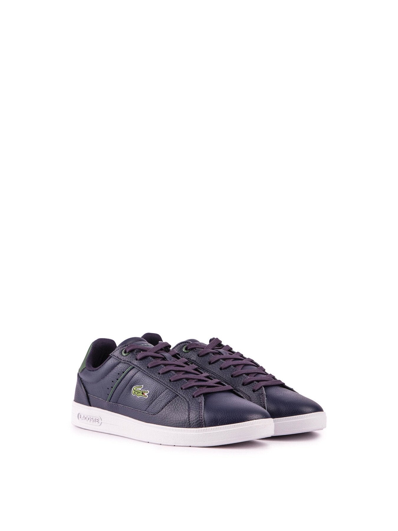 LACOSTE Europa Trainers
