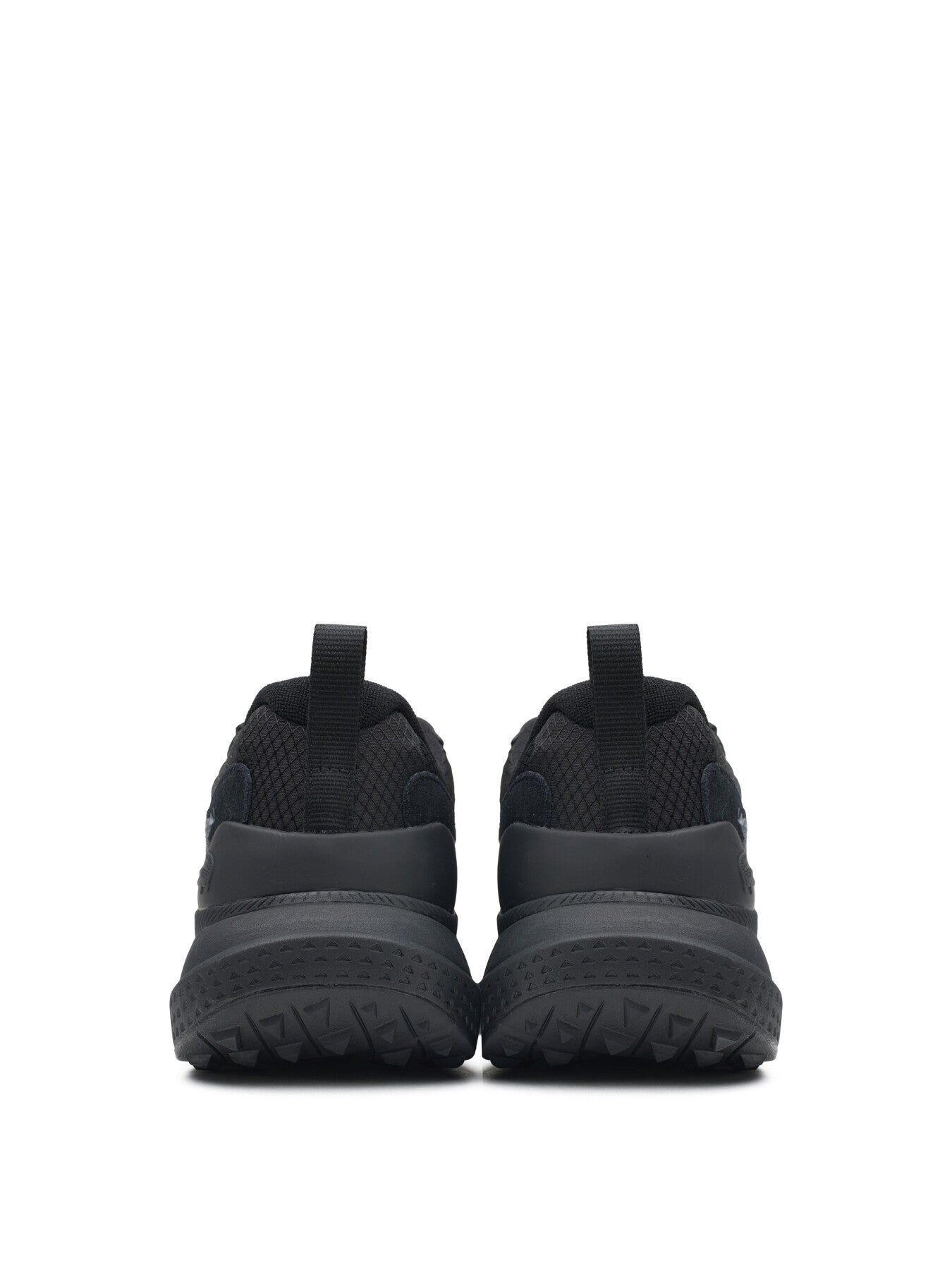 LACOSTE L003 Evo Trainers