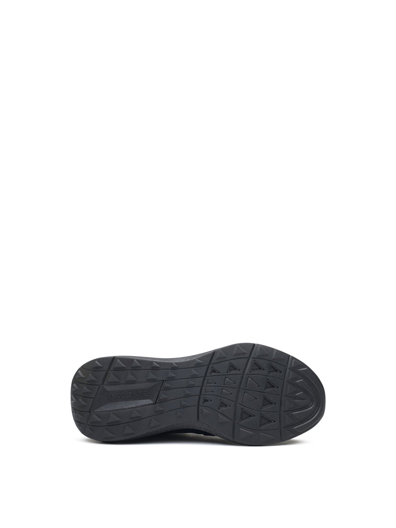 LACOSTE L003 Evo Trainers