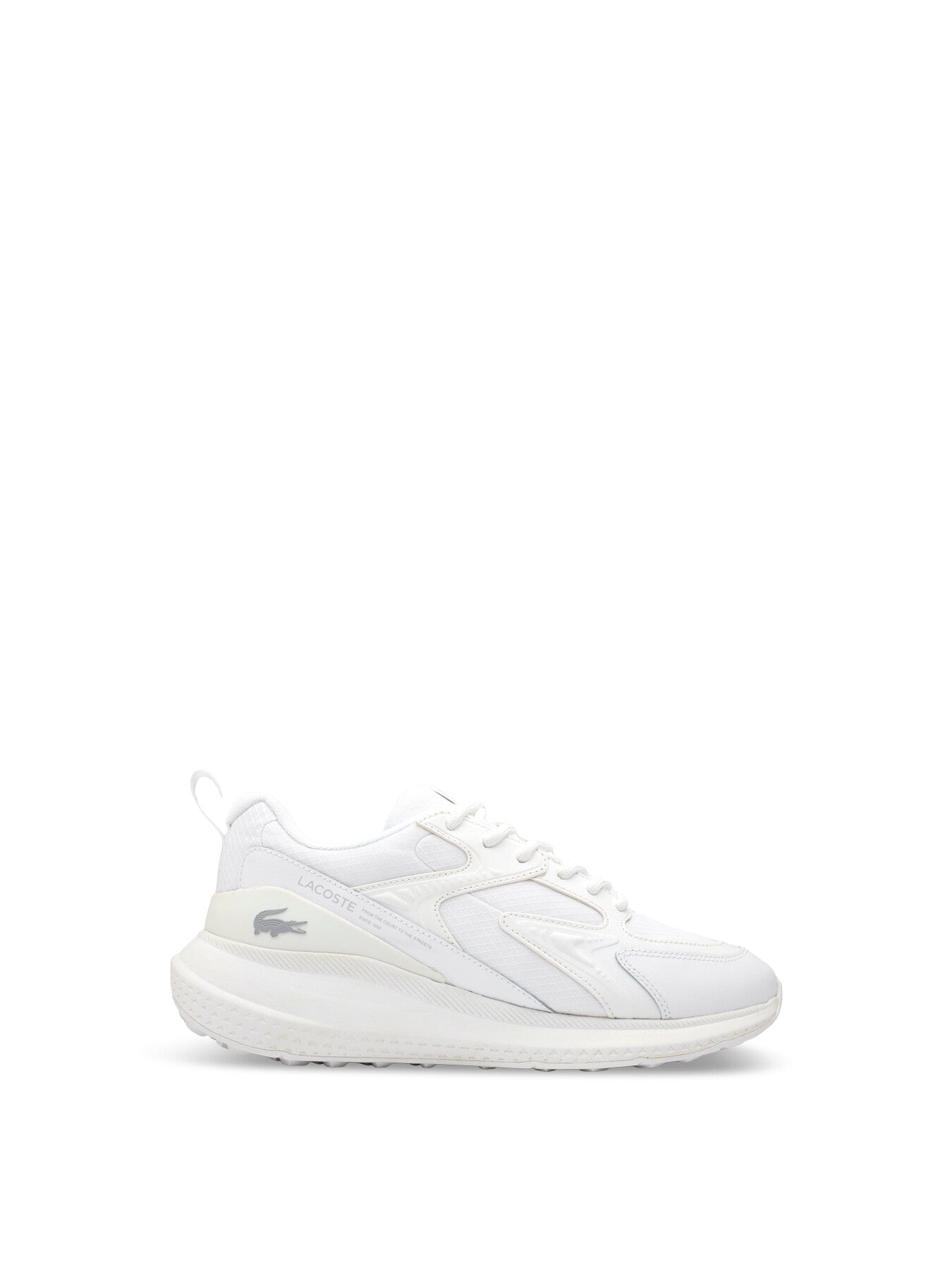 LACOSTE L003 Neo Trainers