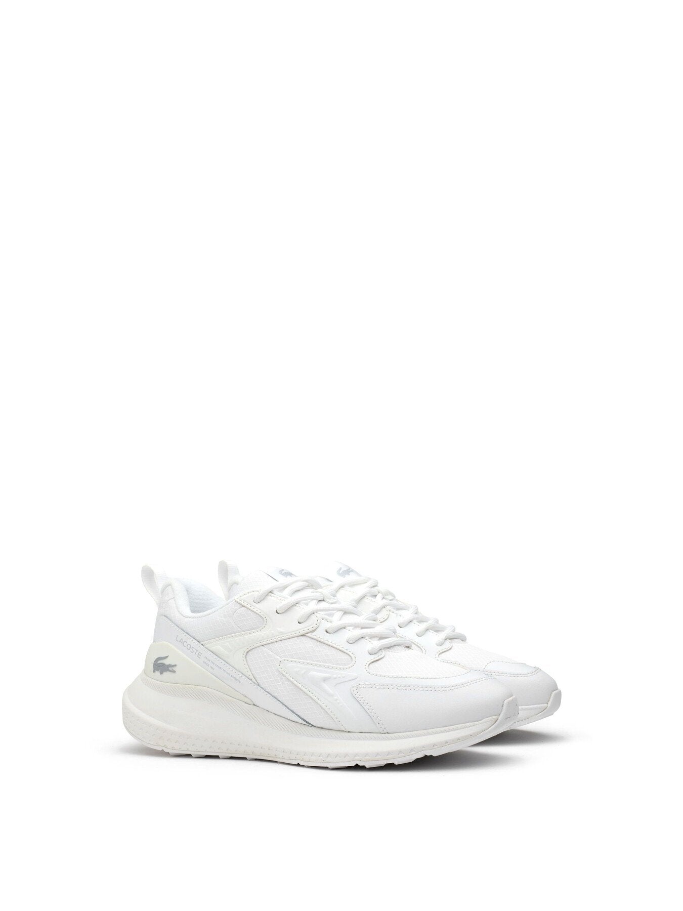 LACOSTE L003 Neo Trainers