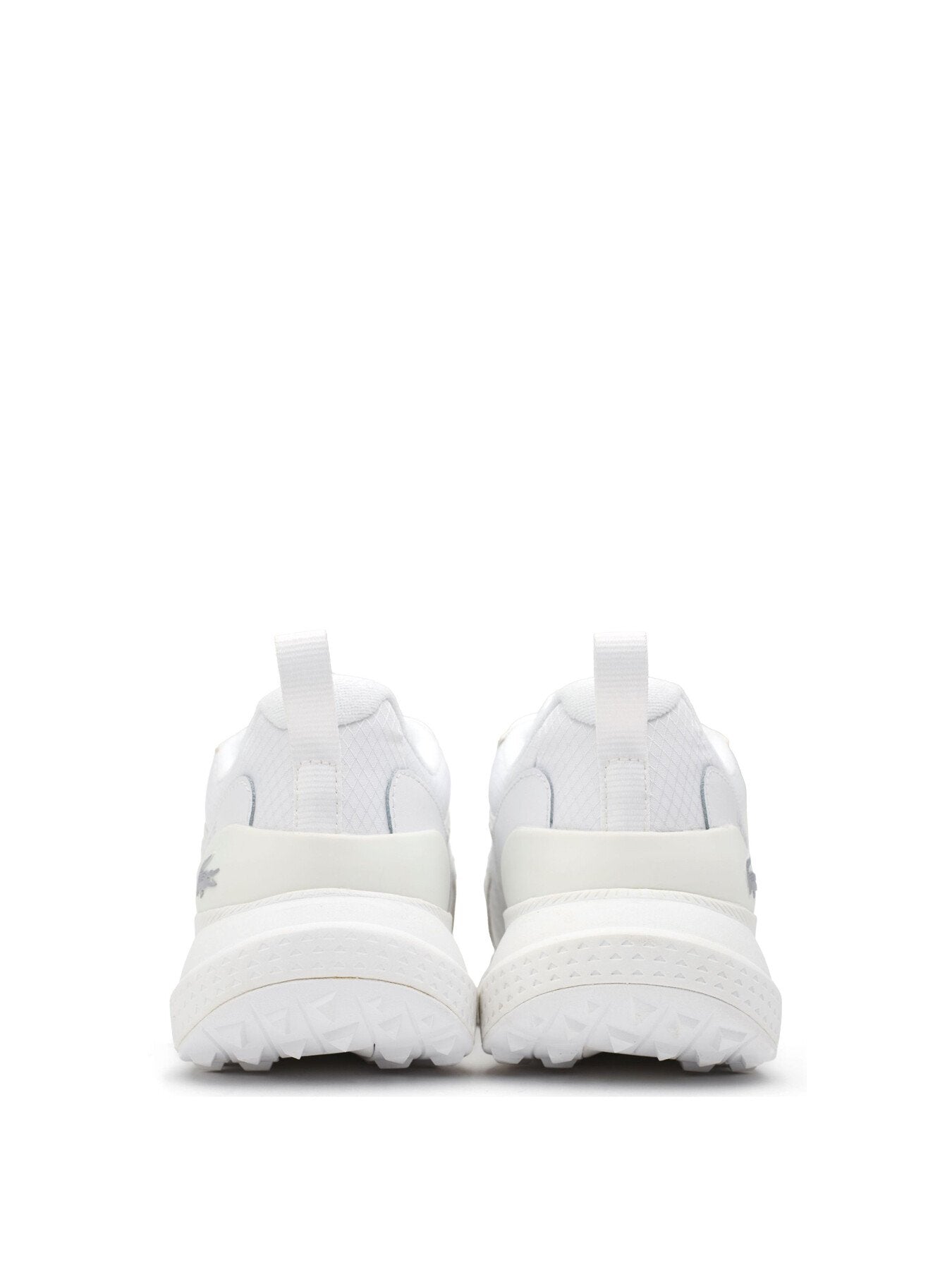LACOSTE L003 Neo Trainers