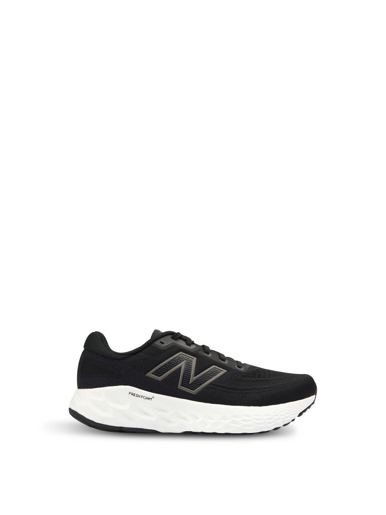 NEW BALANCE Fresh Foam X Evoz V4 Trainers