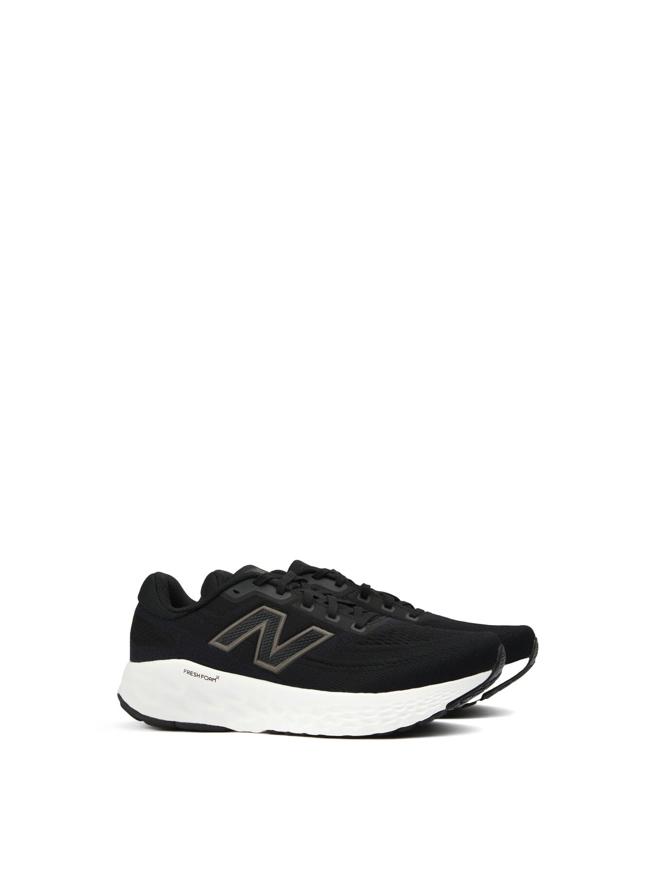 NEW BALANCE Fresh Foam X Evoz V4 Trainers