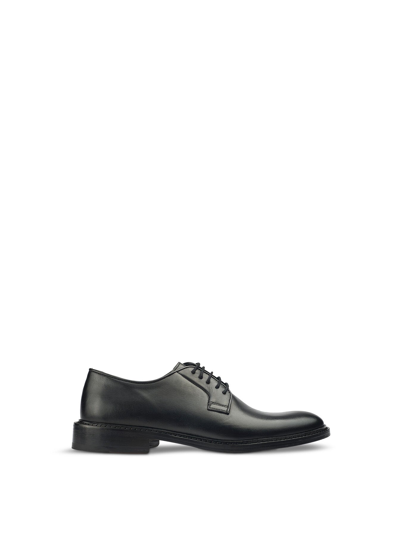 SOLE Ewer Derby Shoes