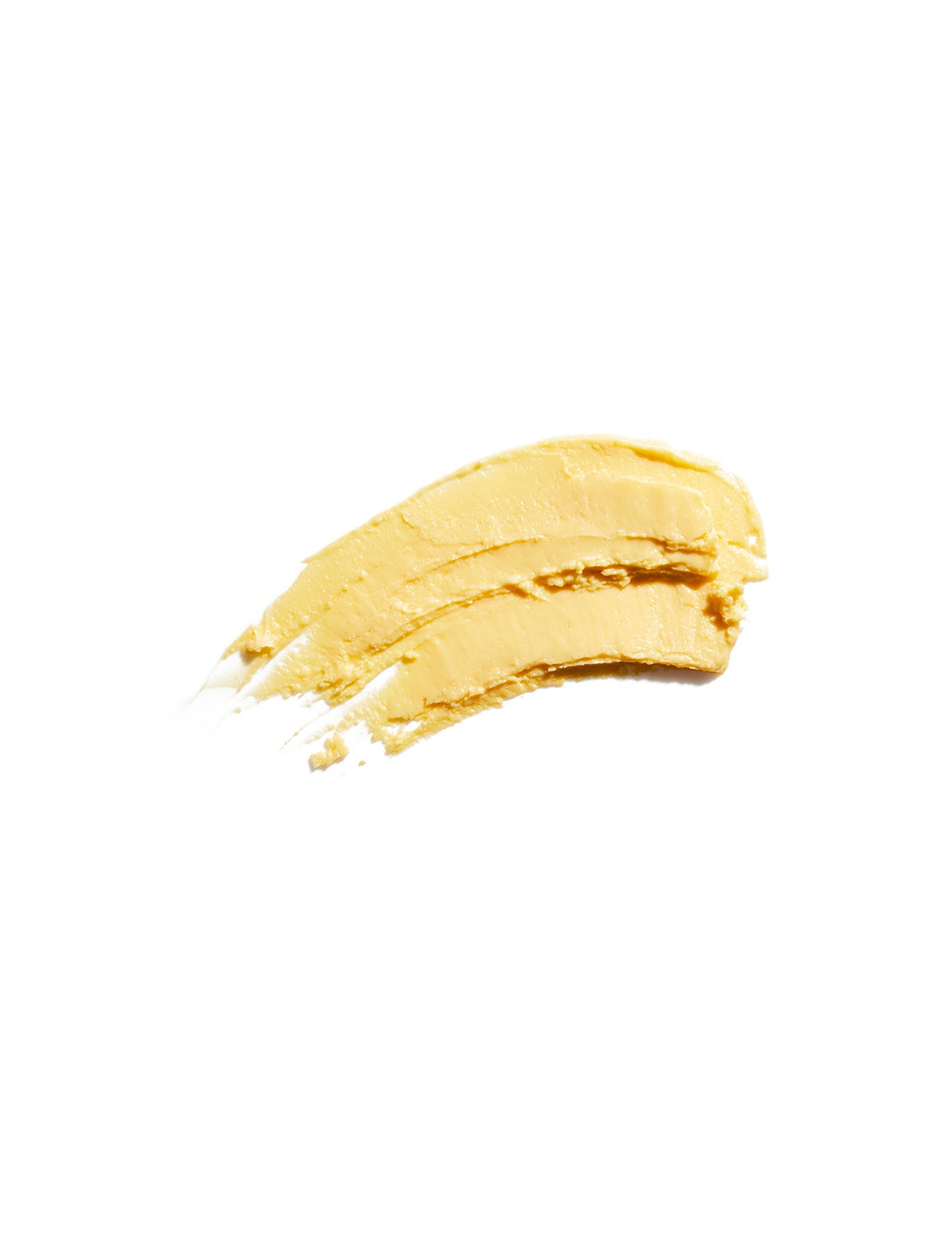 Superskin Alt Retinol 50ml Skin Paste