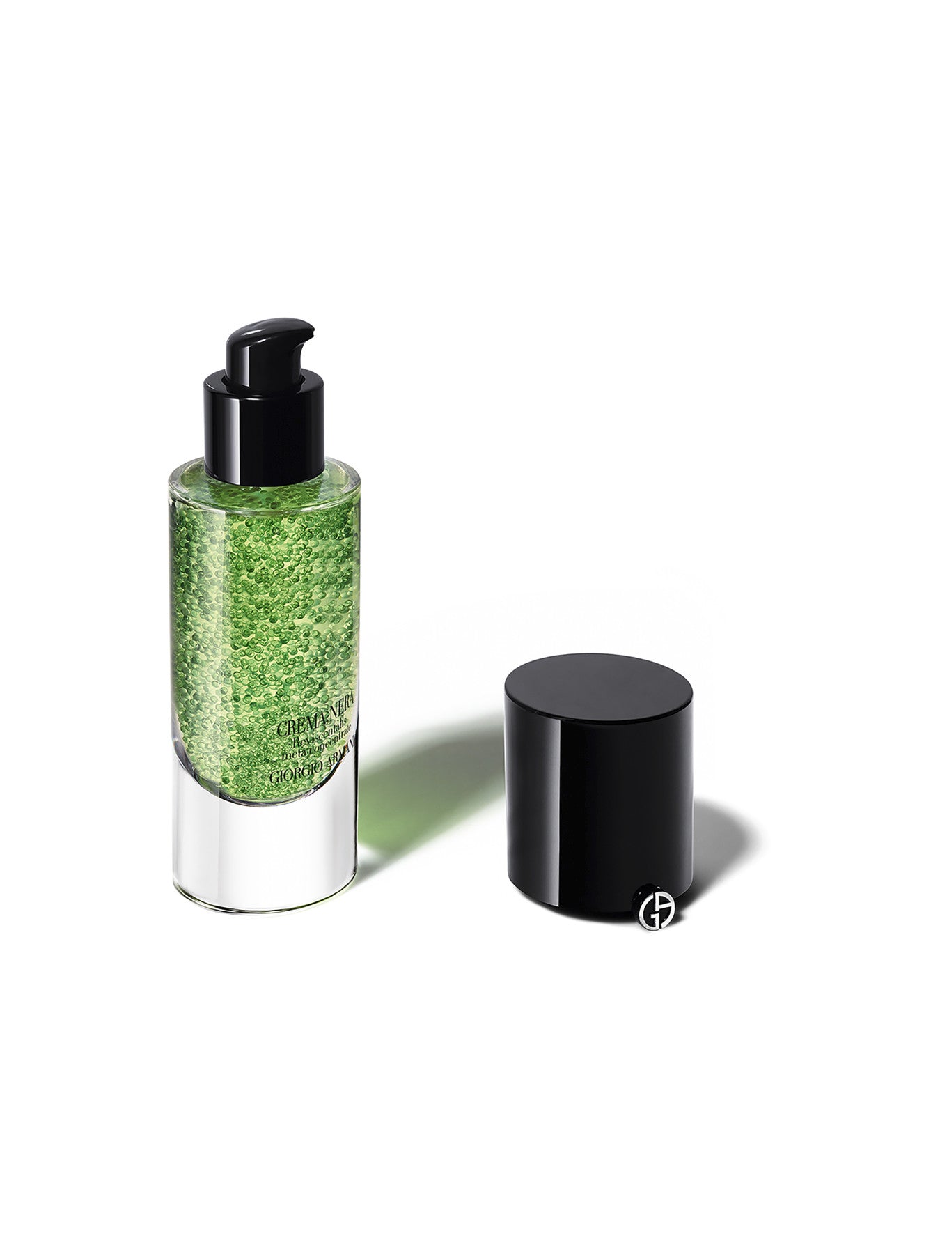 Crema Nera Reviscentalis Concentrate 30ml