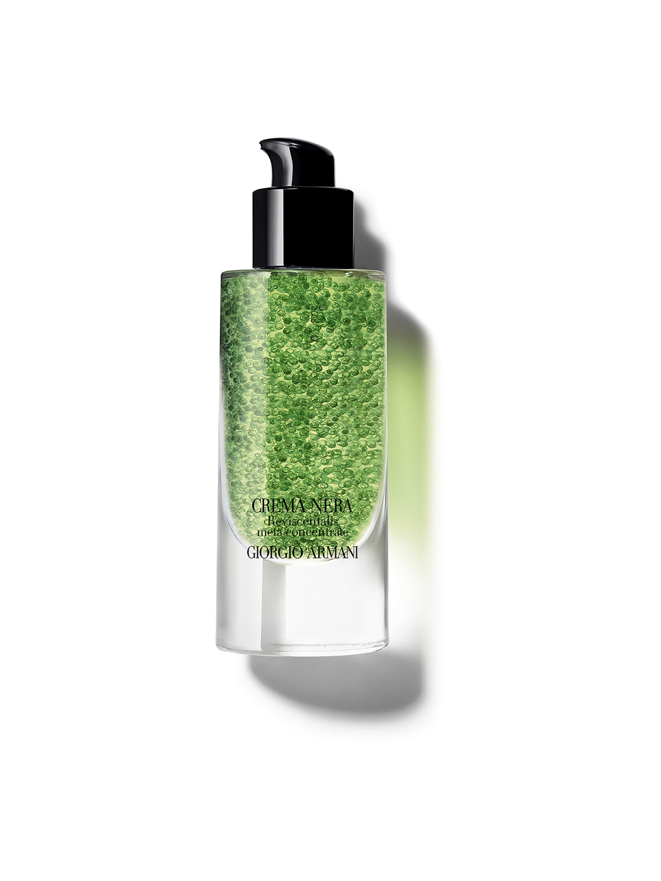 Crema Nera Reviscentalis Concentrate 30ml