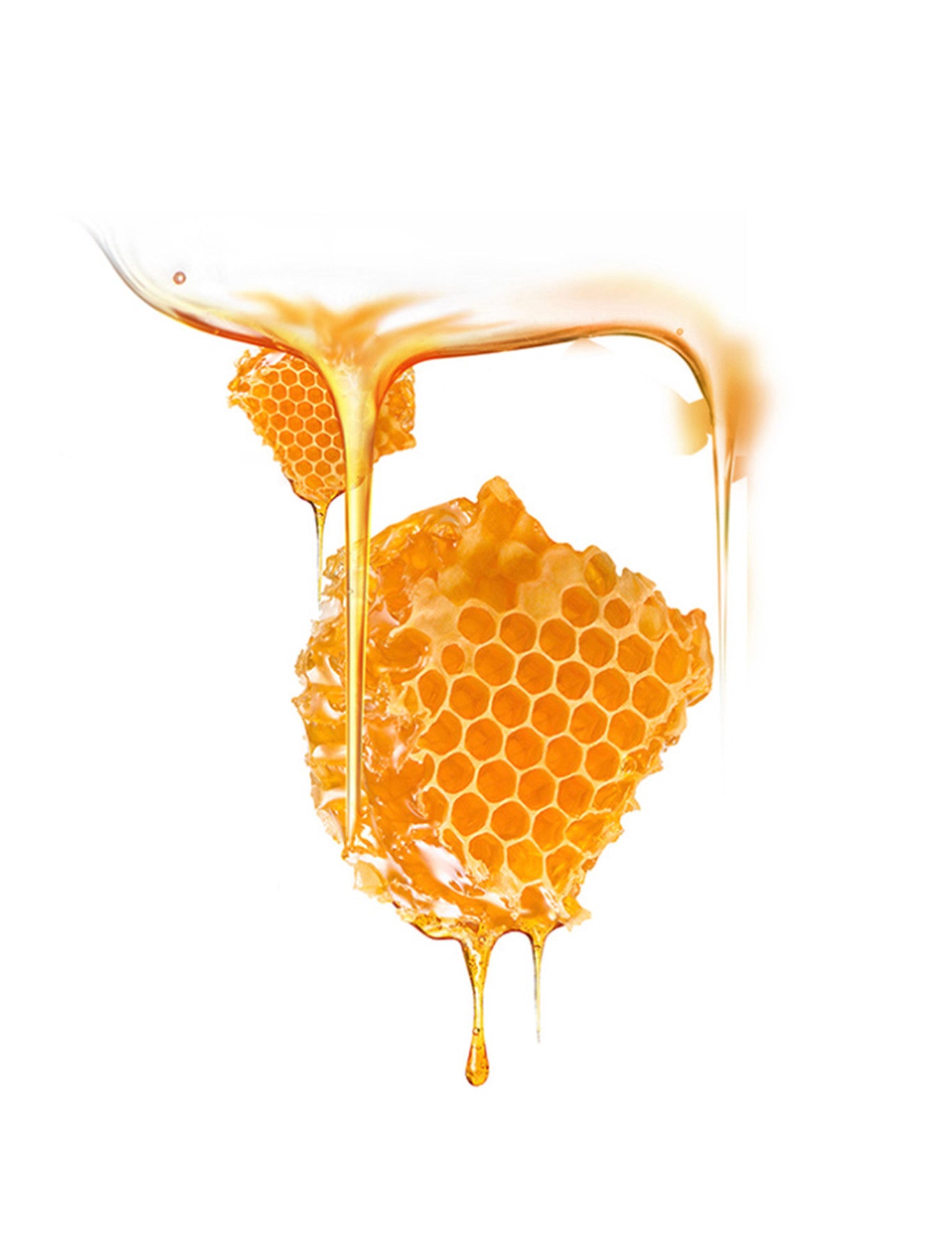 UFO Mask Farm To Face Manuka Honey x 6