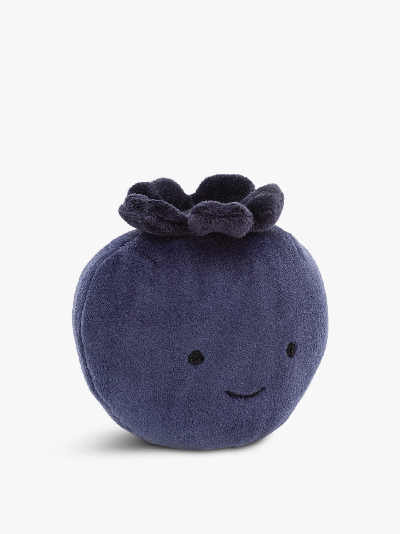 Fabulous Fruit Blueberry