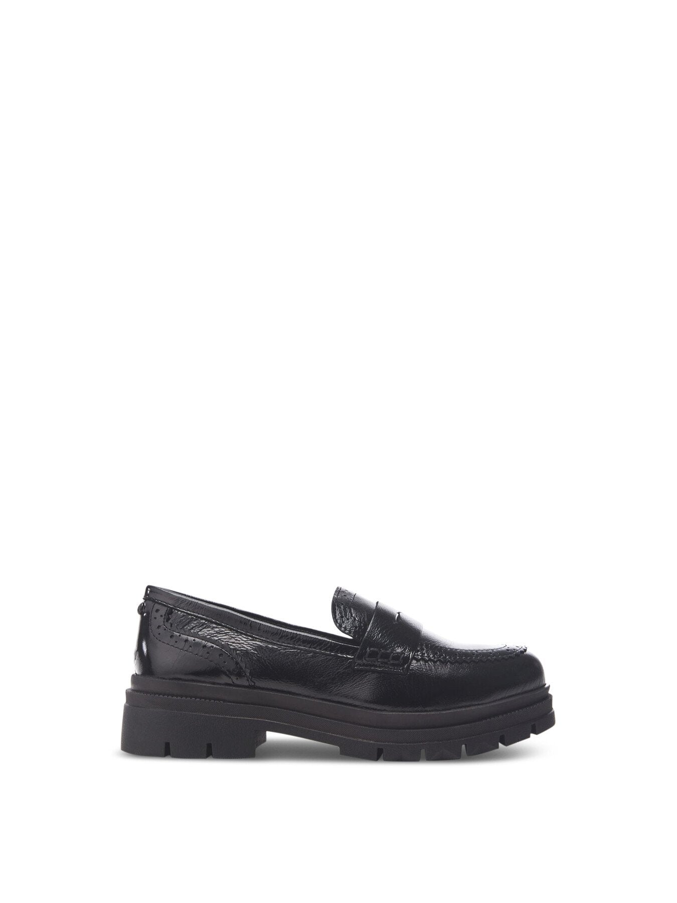 Fabri Shoes