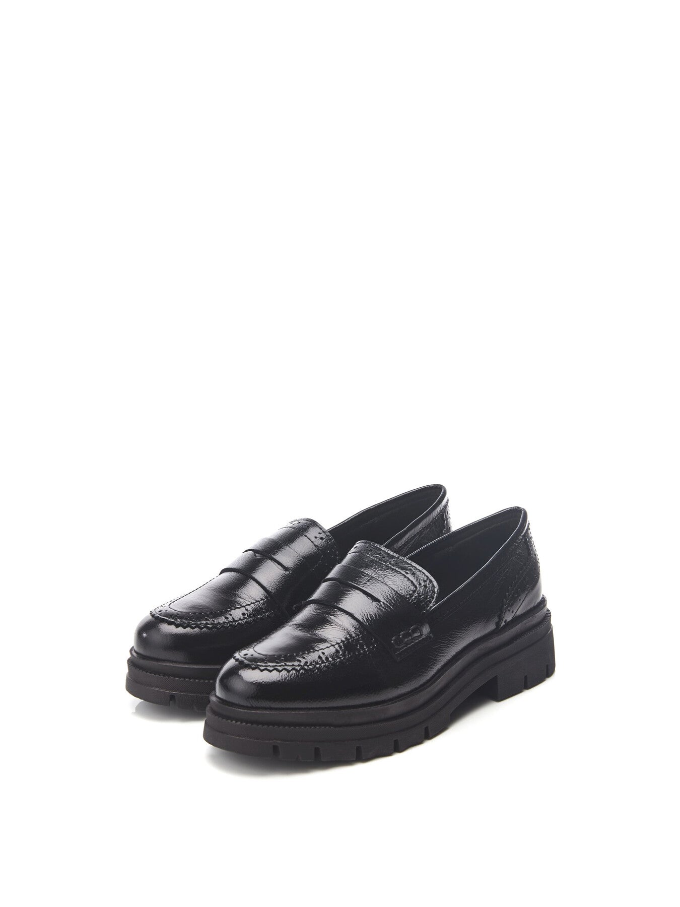 Fabri Shoes