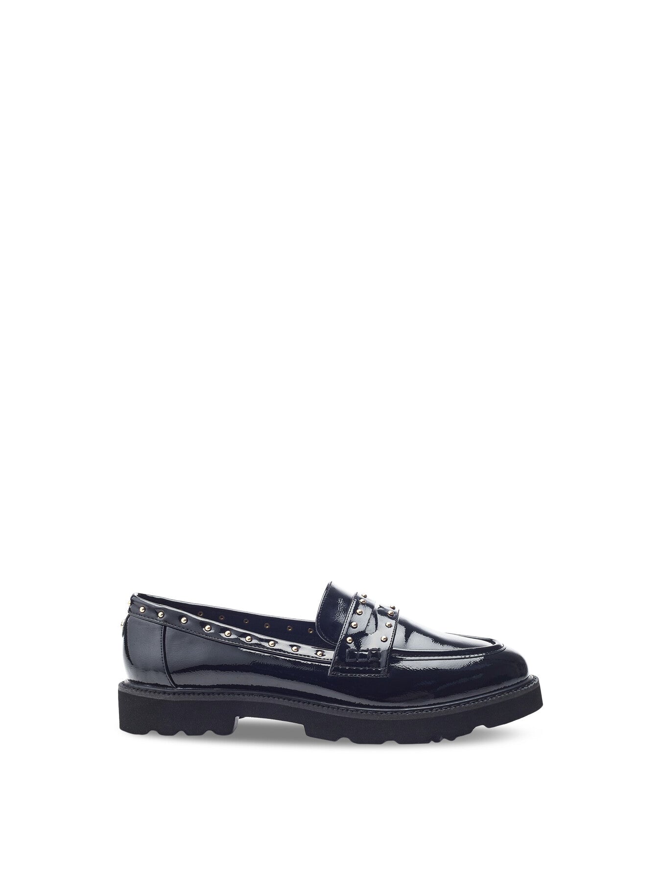 Fadwa Shoes